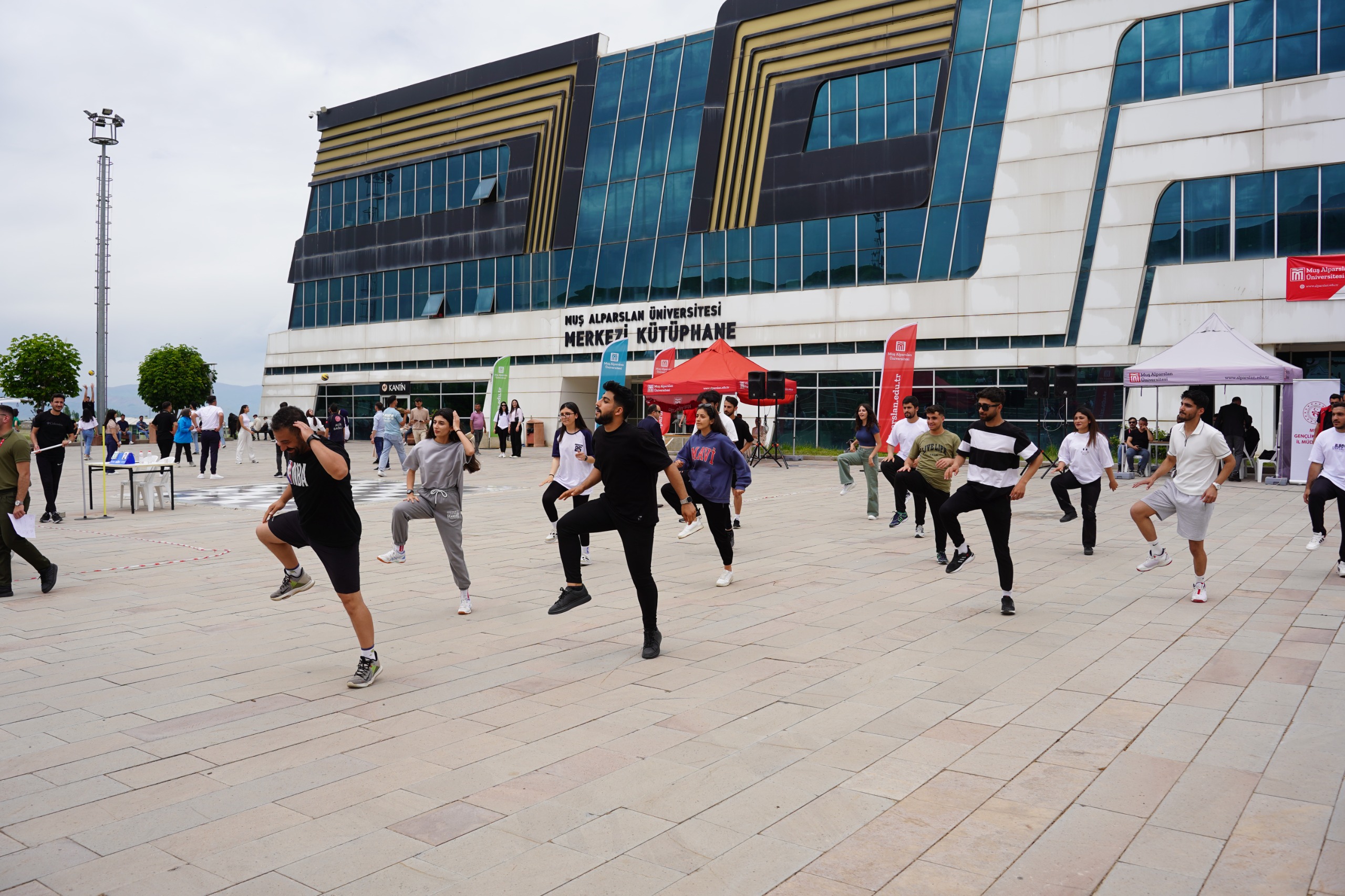 spor-bilimleri-fakultemiz-sportif-etkinlikler-duzenledi-5166