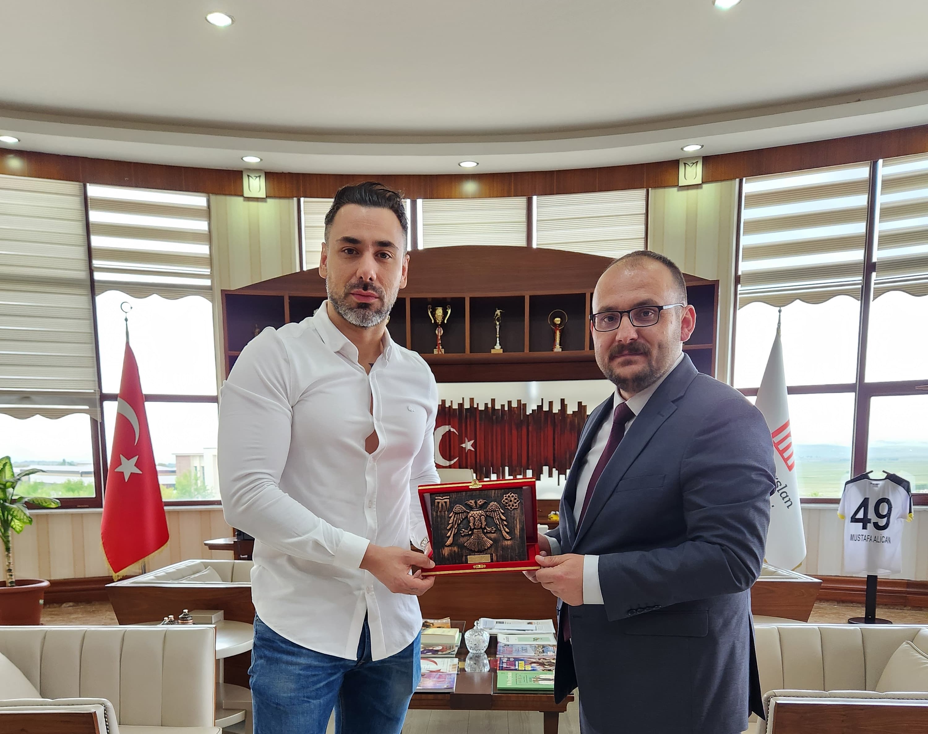 is-insani-anil-ozdogancan-rektorumuze-ziyaret-5168