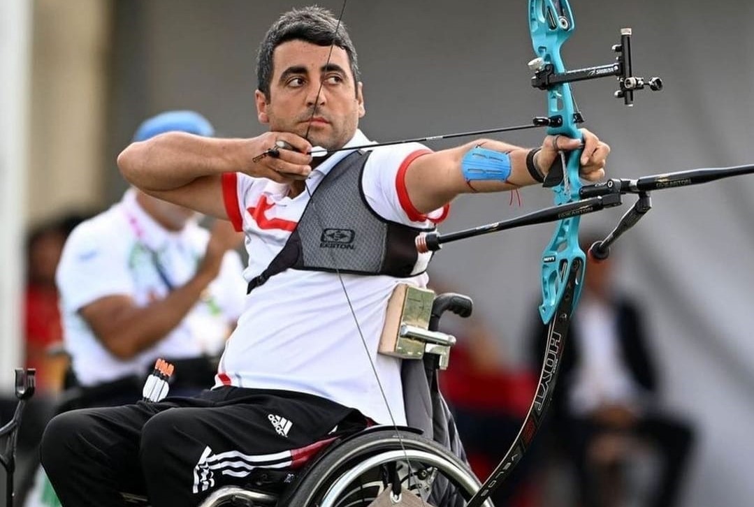 ogrencimizden-avrupada-buyuk-basari-5170