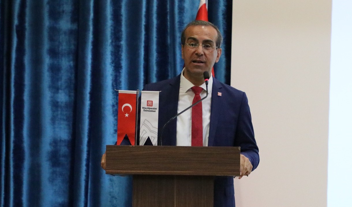 universitemizde-akademik-personellere-yonelik-tubitak-1001-proje-egitimi-gerceklestirildi-5176