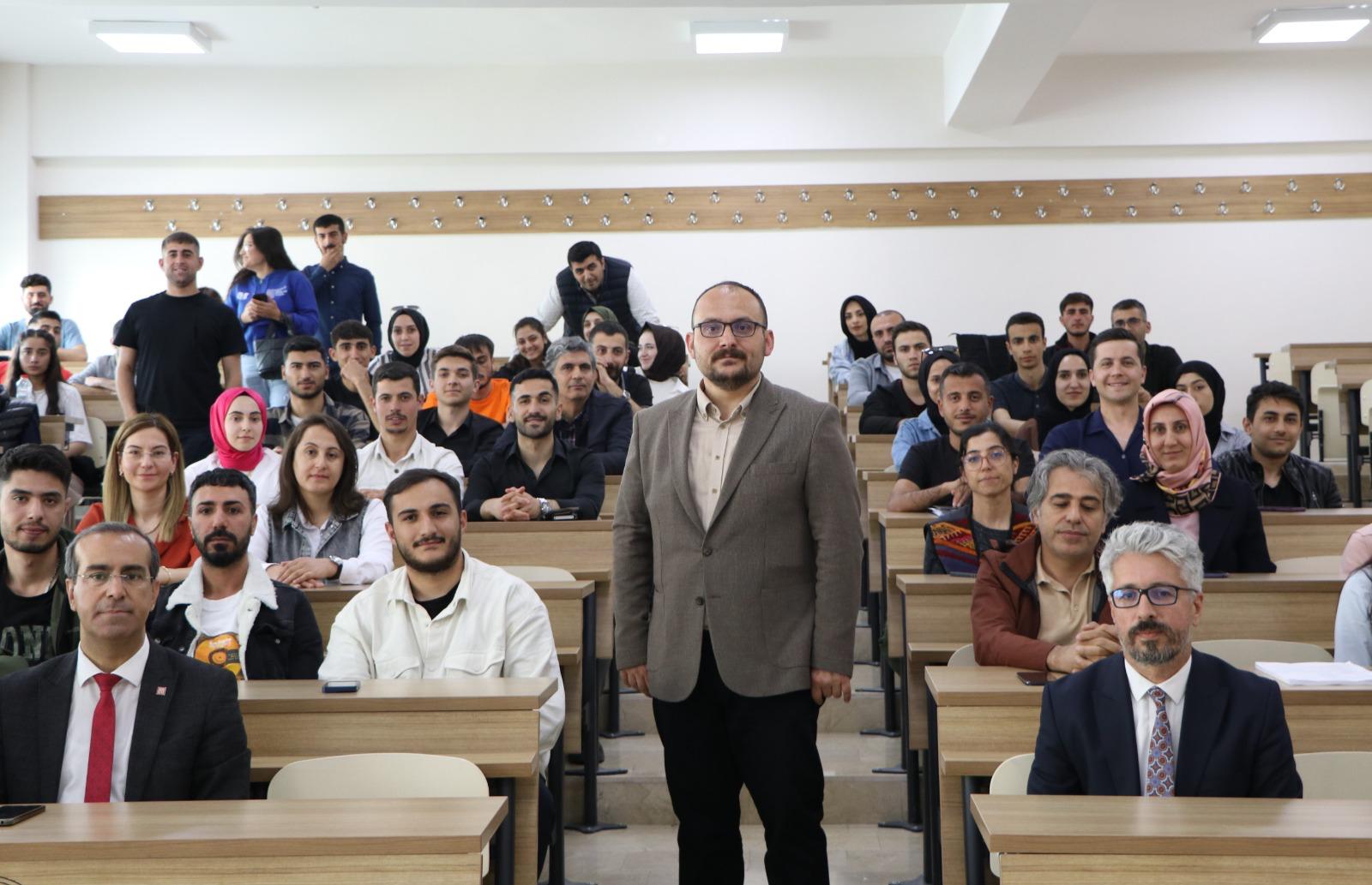 rektorumuz-ogrencilerle-hasbihal-etti-5178