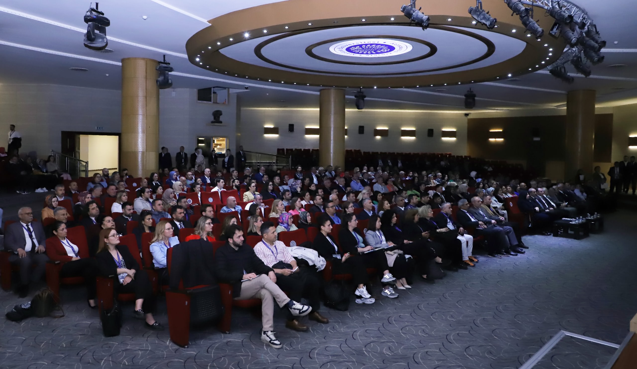 yuksekogretimde-ogrenci-isleri-mevzuat-uygulama-birliktelik-9-toplantisi-na-katildik-5181