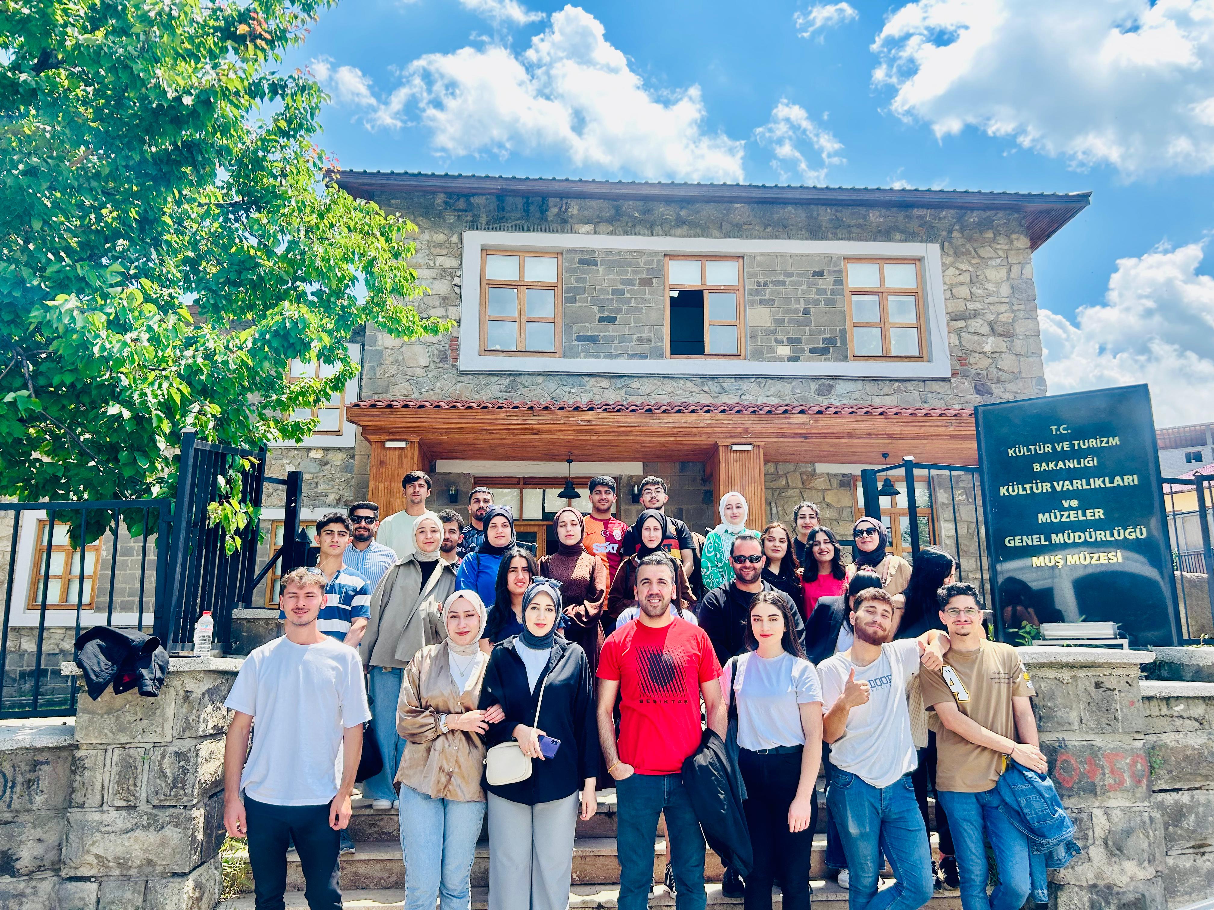 mus-kultur-gezisi-duzenlendi-5199