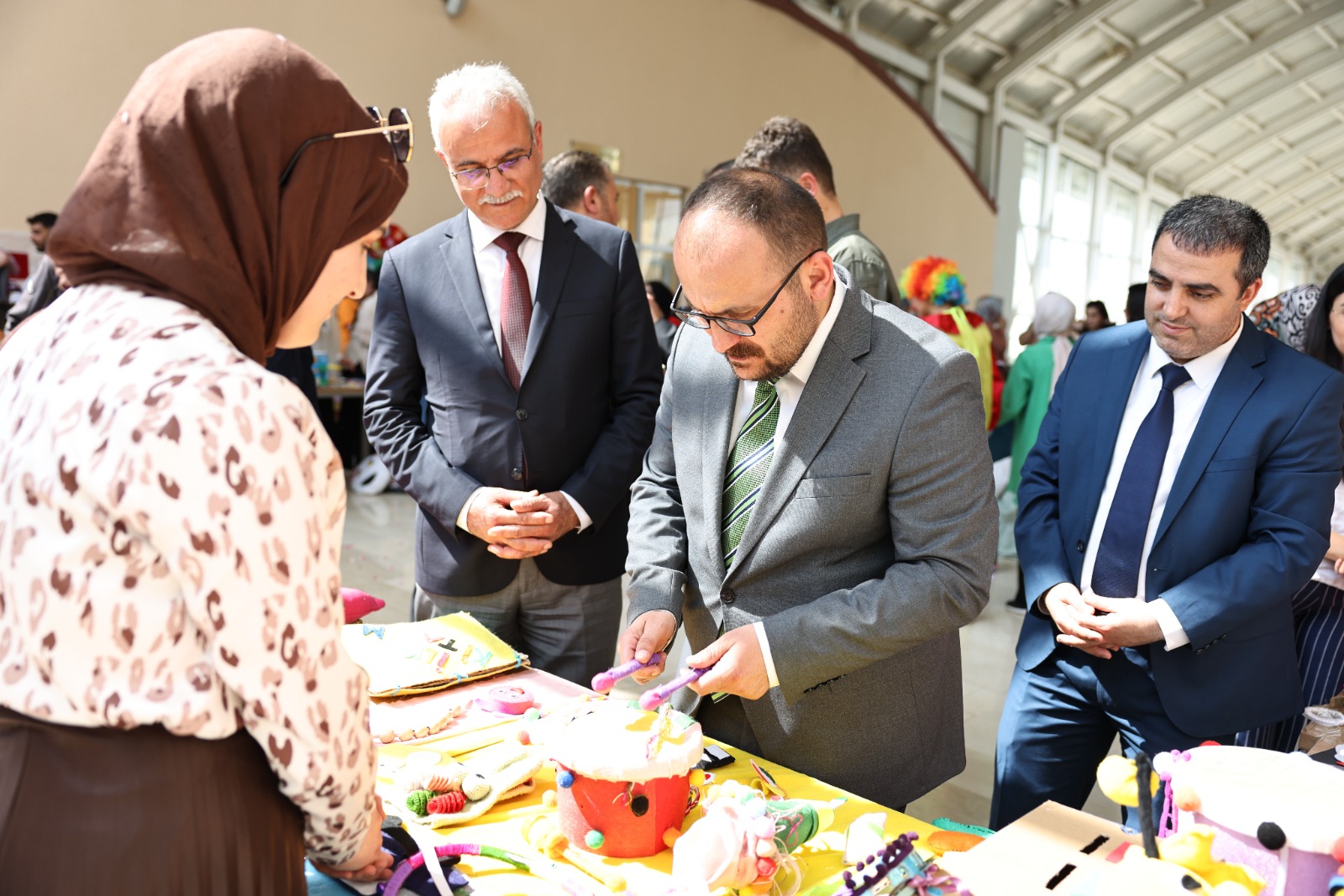 cocuk-gelisimi-programimiz-sergi-duzenledi-5203