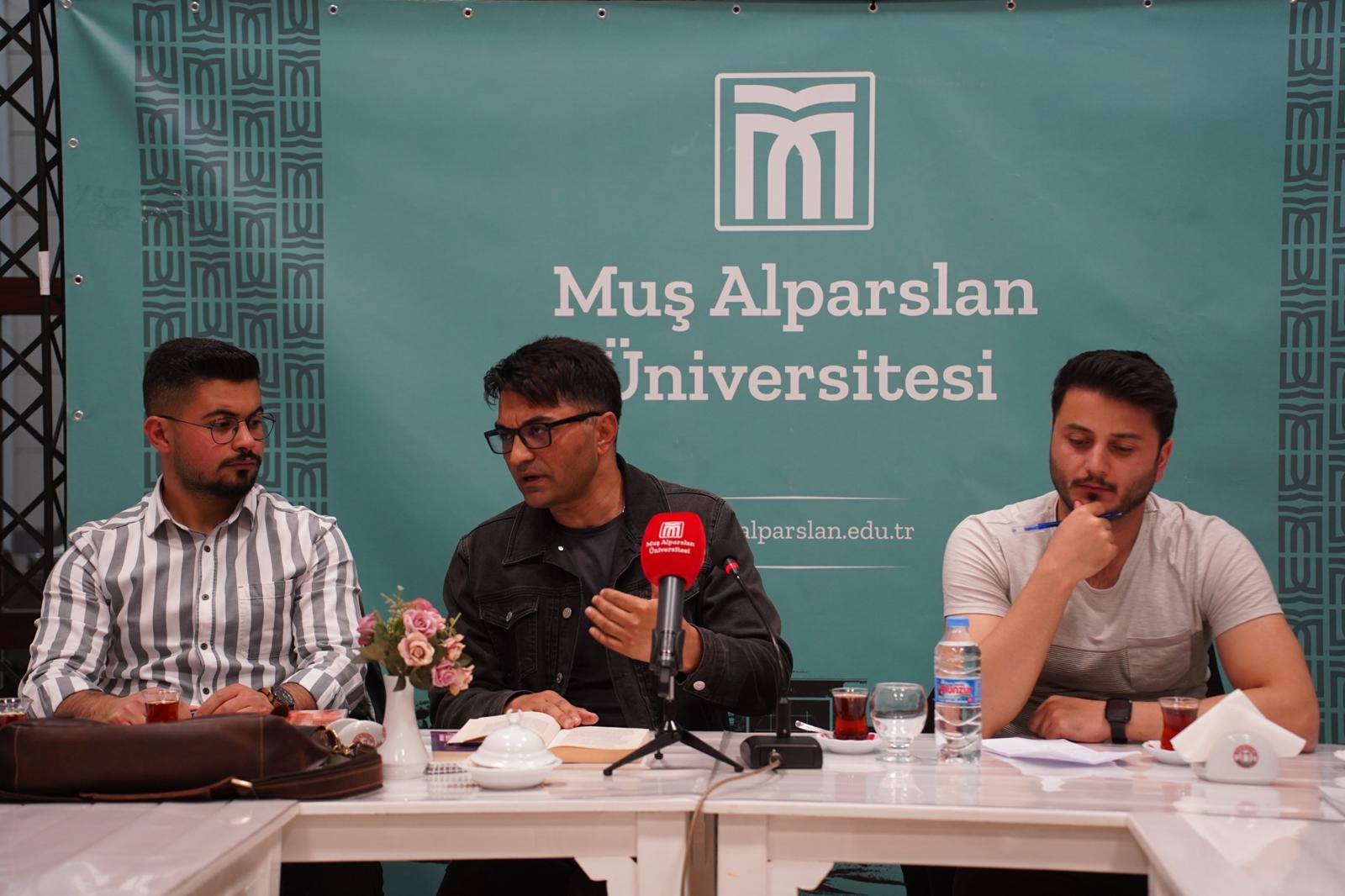 cay-bahane-sohbetleri-19-filistin-sorununa-oksidentalist-bakis-5205