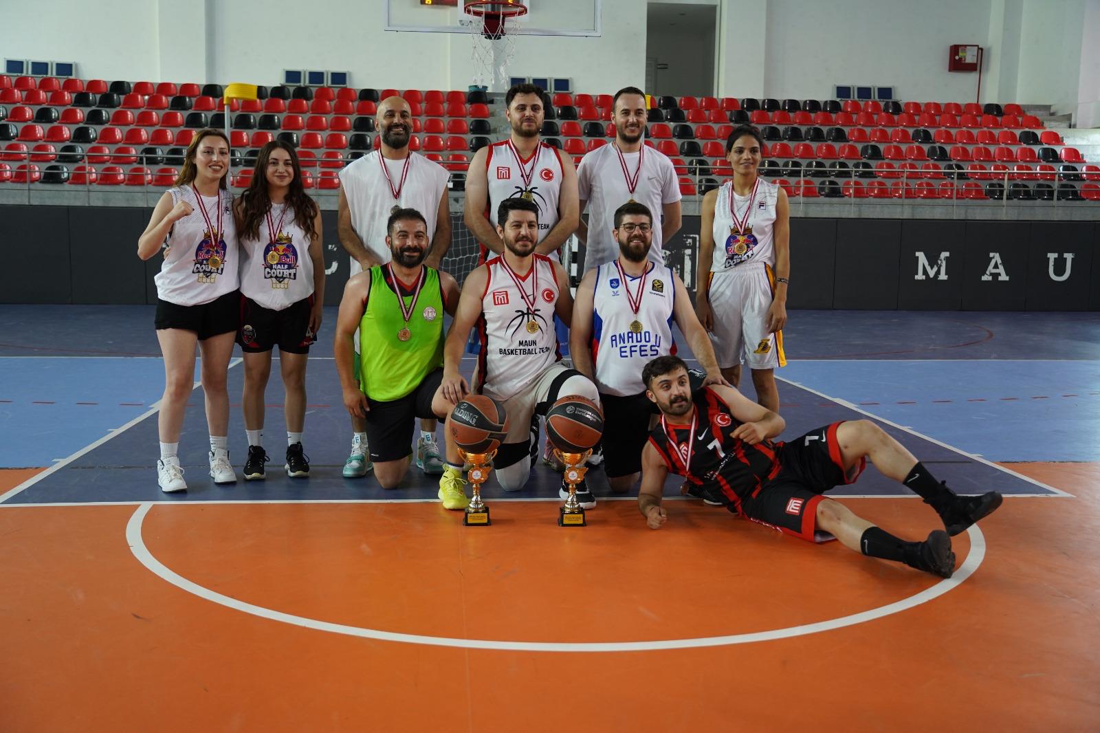 takimini-kur-gel-3x3-basketbol-turnuvasi-finali-gerceklestirildi-5209