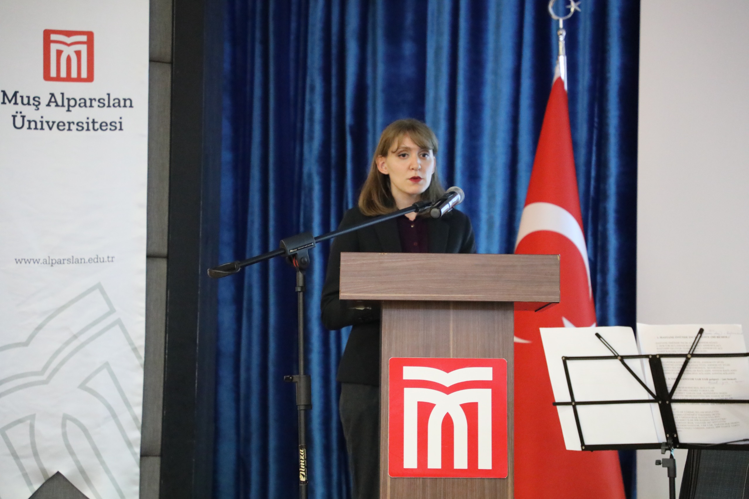 bagimlilik-sempozyumu-duzenlendi-5210