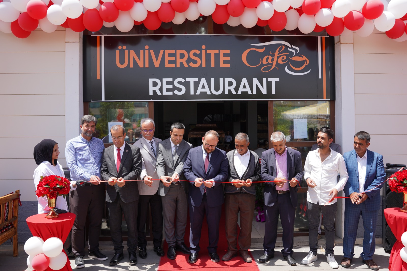 universite-cafe-restaurant-acildi-5217