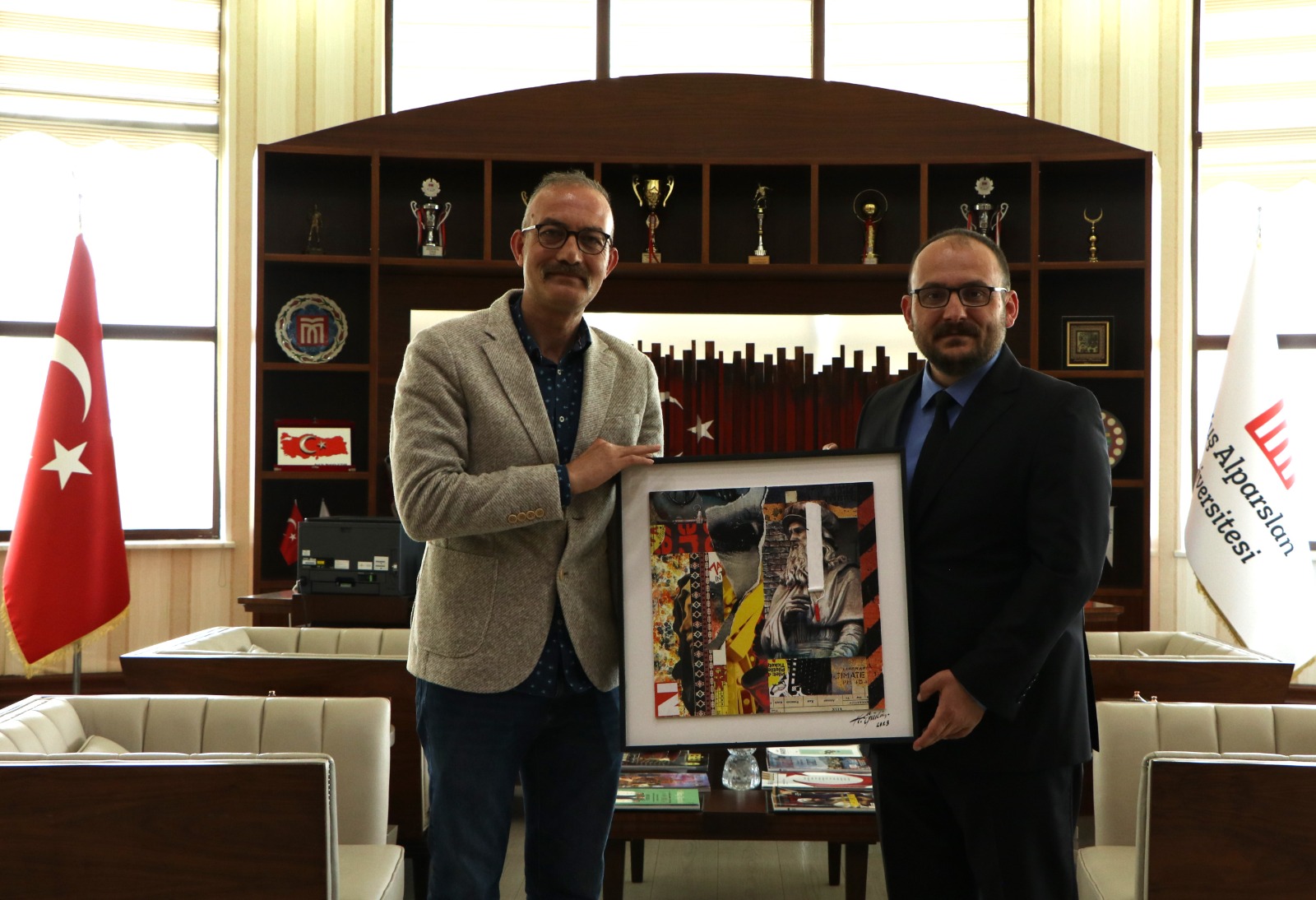 rektorumuze-ogr-gor-abdulkadir-oznuluerden-ziyaret-5218