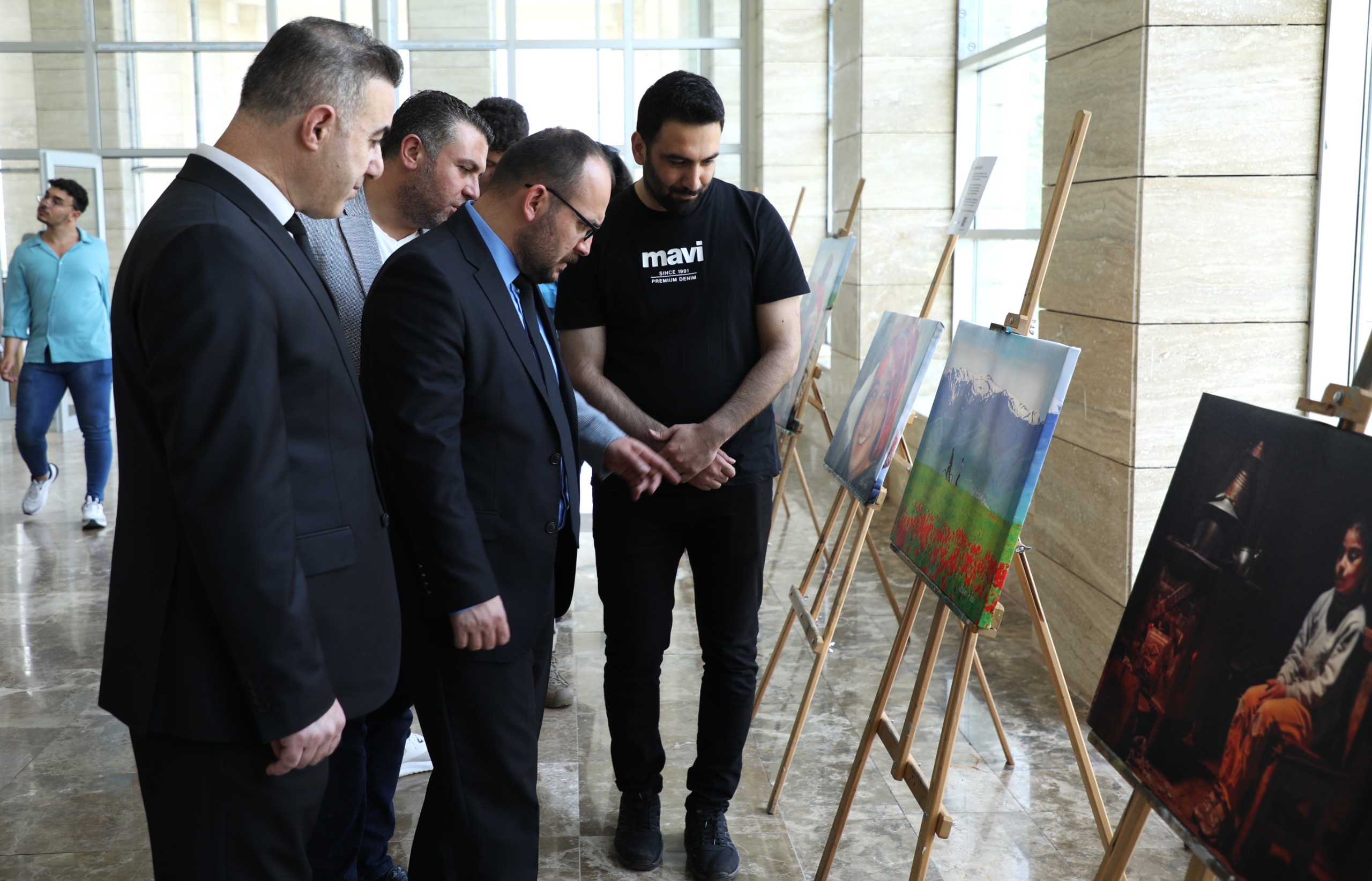 mus-fotograf-sergisi-buyuk-ilgi-gordu-5231