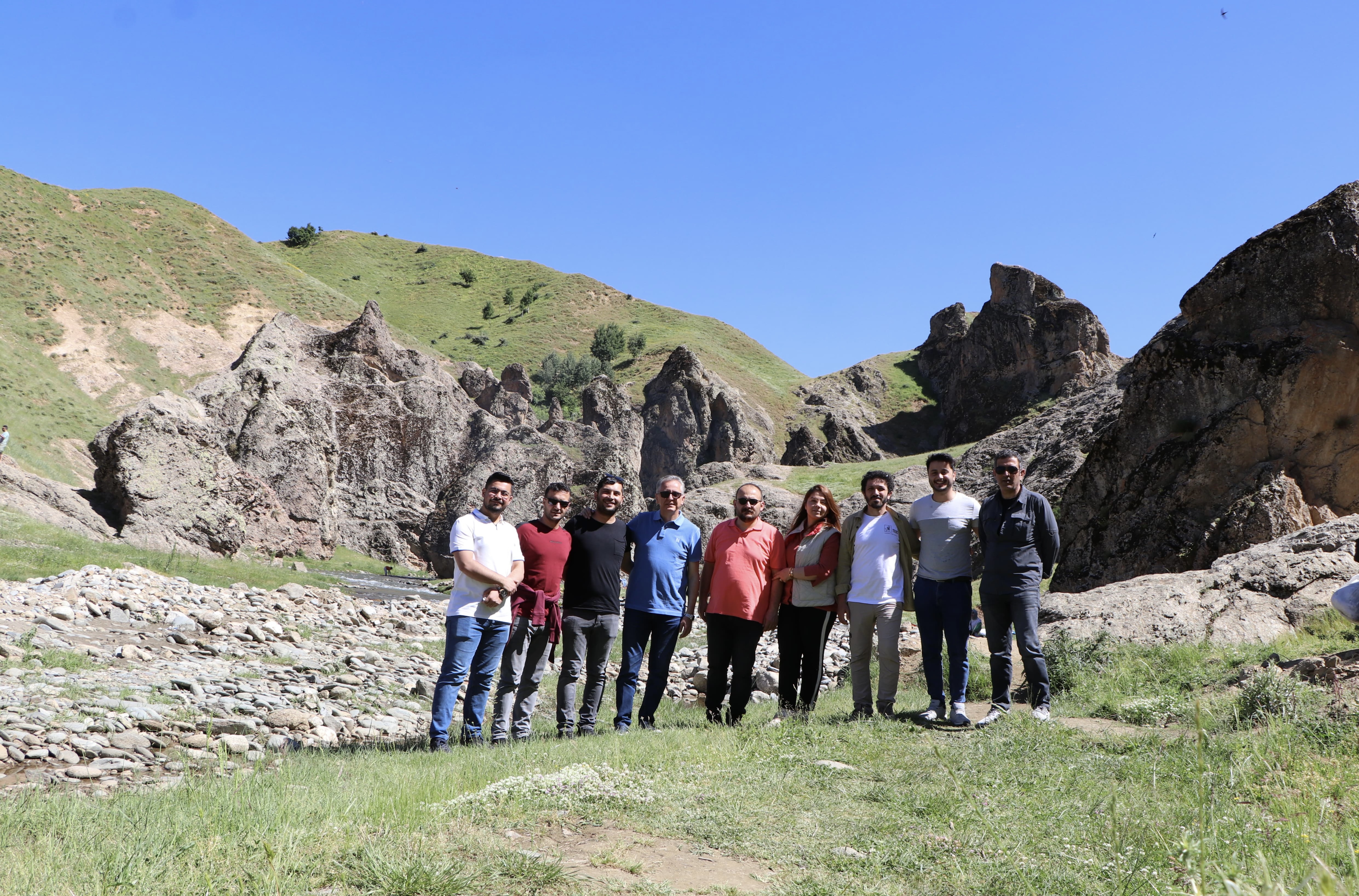 rektorumuz-malazgirt-projesi-ekibini-agirladi-5243