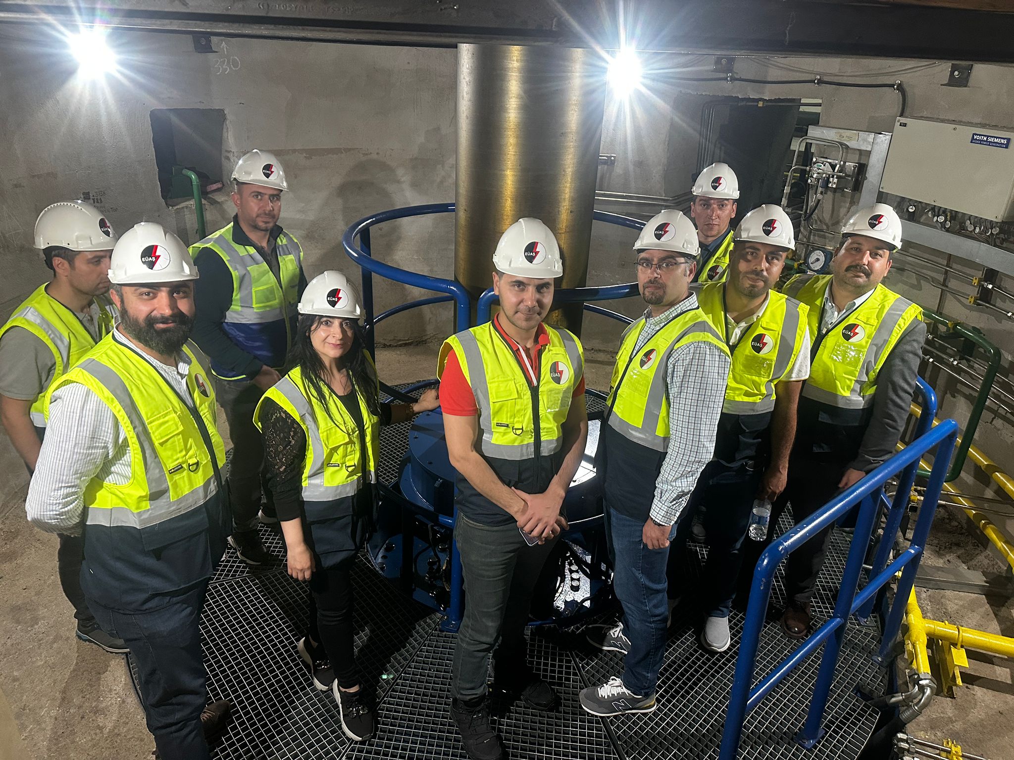 alparslan-1-hidroelektrik-santraline-teknik-gezi-duzenlendi-5248