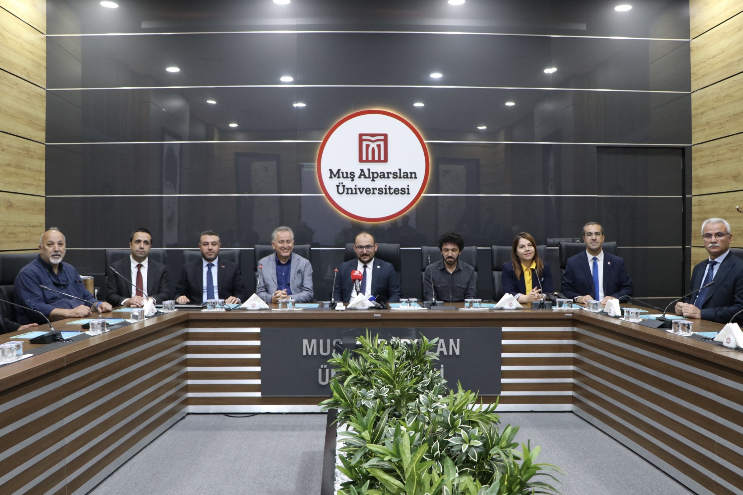 rektorumuz-basin-aciklamasi-gerceklestirdi-5252