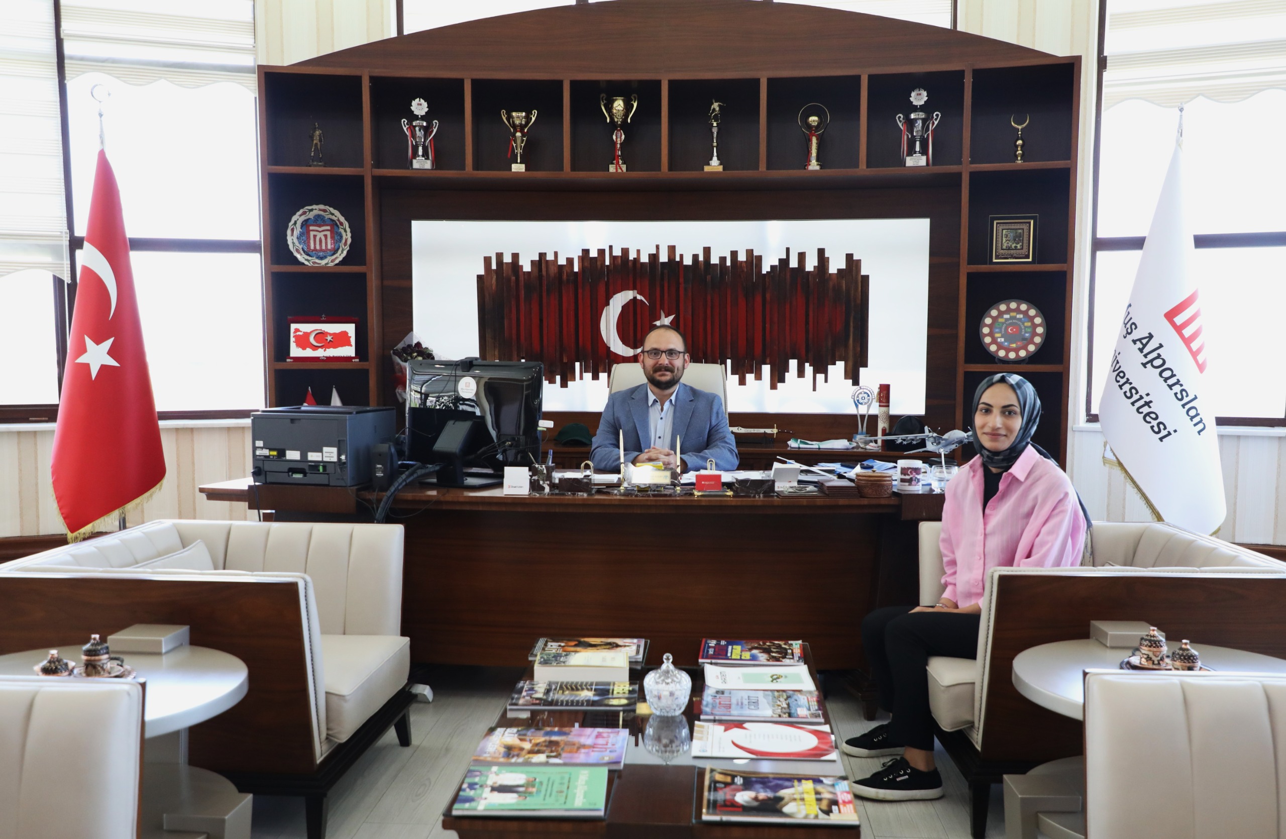 hivda-cidandan-rektorumuze-ziyaret-5259