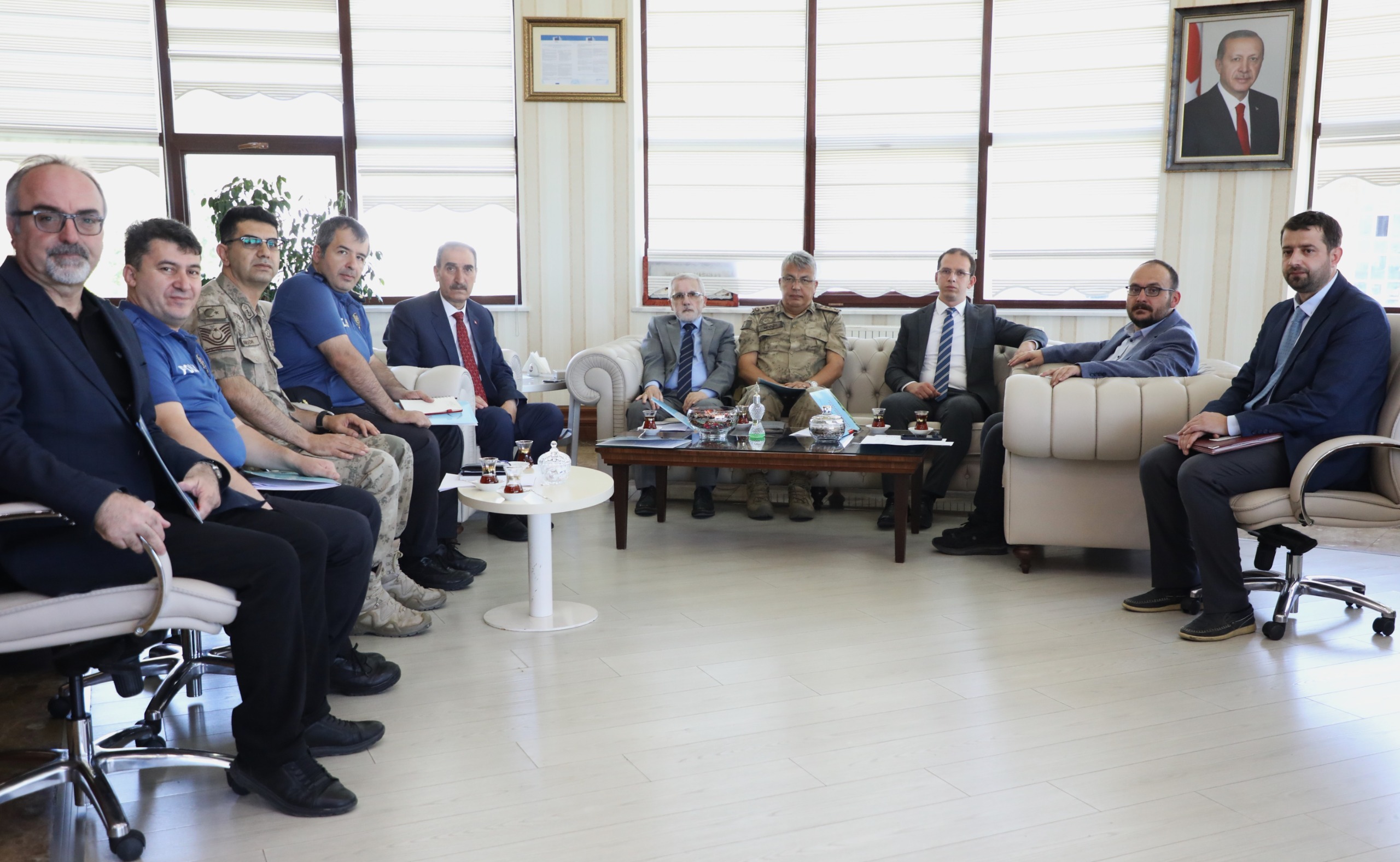 yks-osym-il-koordinasyon-toplantisi-yapildi-5260