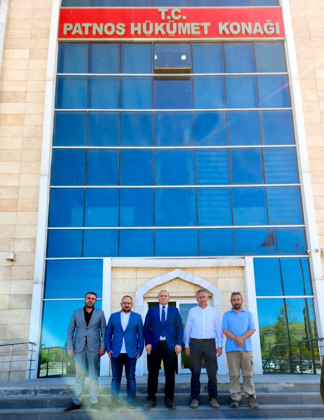 rektorumuzden-patnos-kaymakami-hasan-tasa-ziyaret-5276