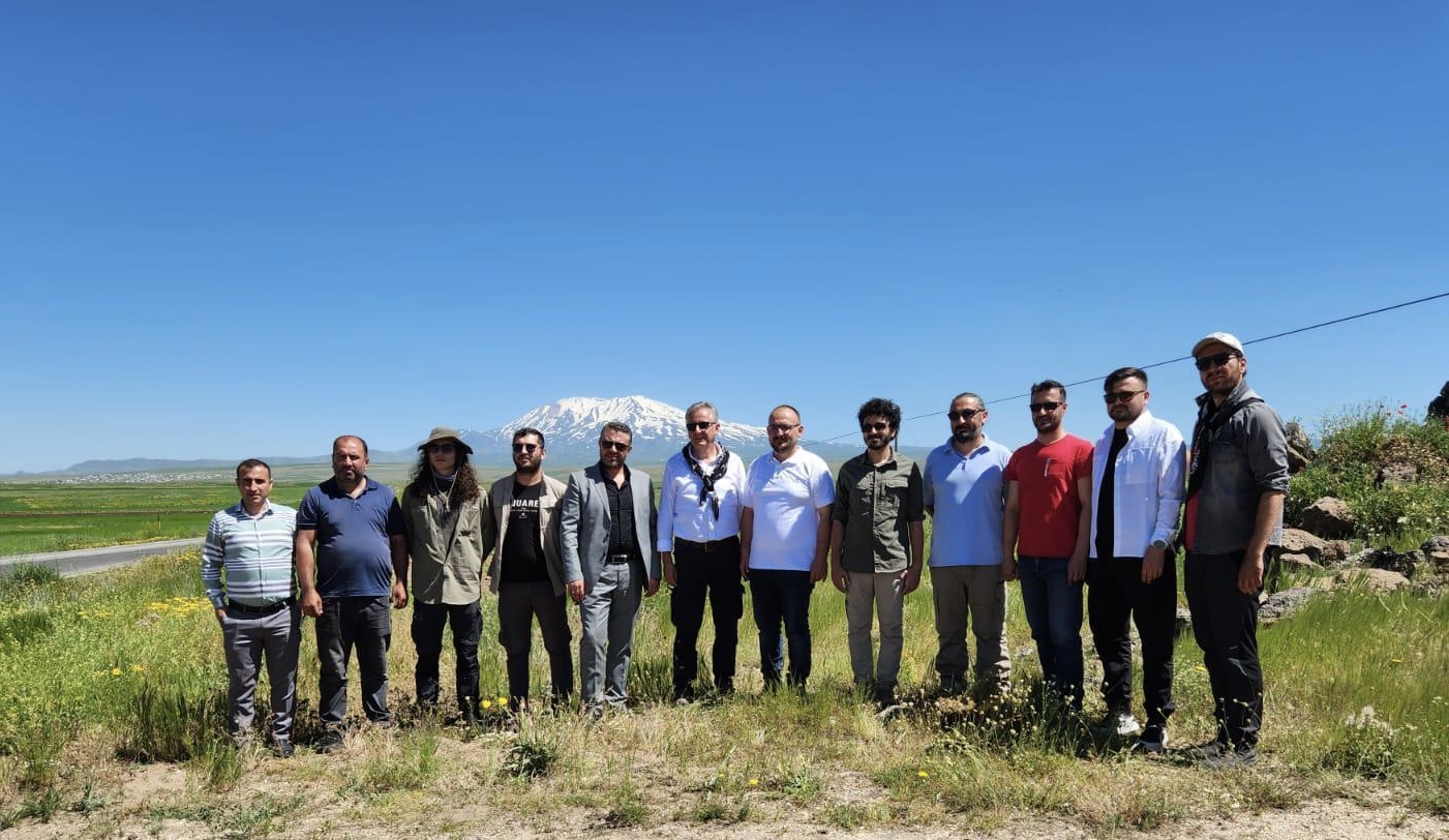 rektorluk-gorevimizin-1inci-yil-donumunde-malazgirtte-olmaktan-mutluyuz-5277