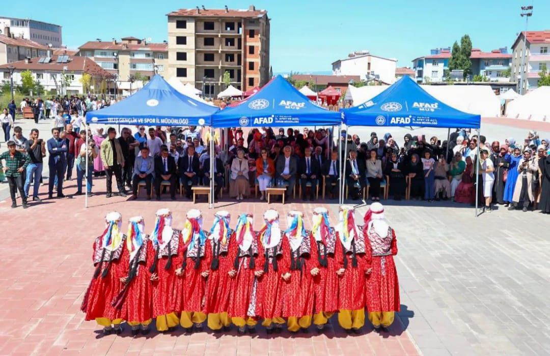 hayat-boyu-ogrenme-sergisi-acilisina-katildik-5280