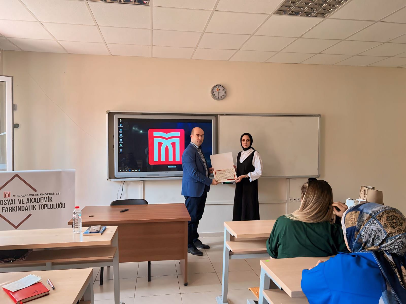 farkindalik-okumalari-kapsaminda-okur-bulusmasi-yapildi-5304