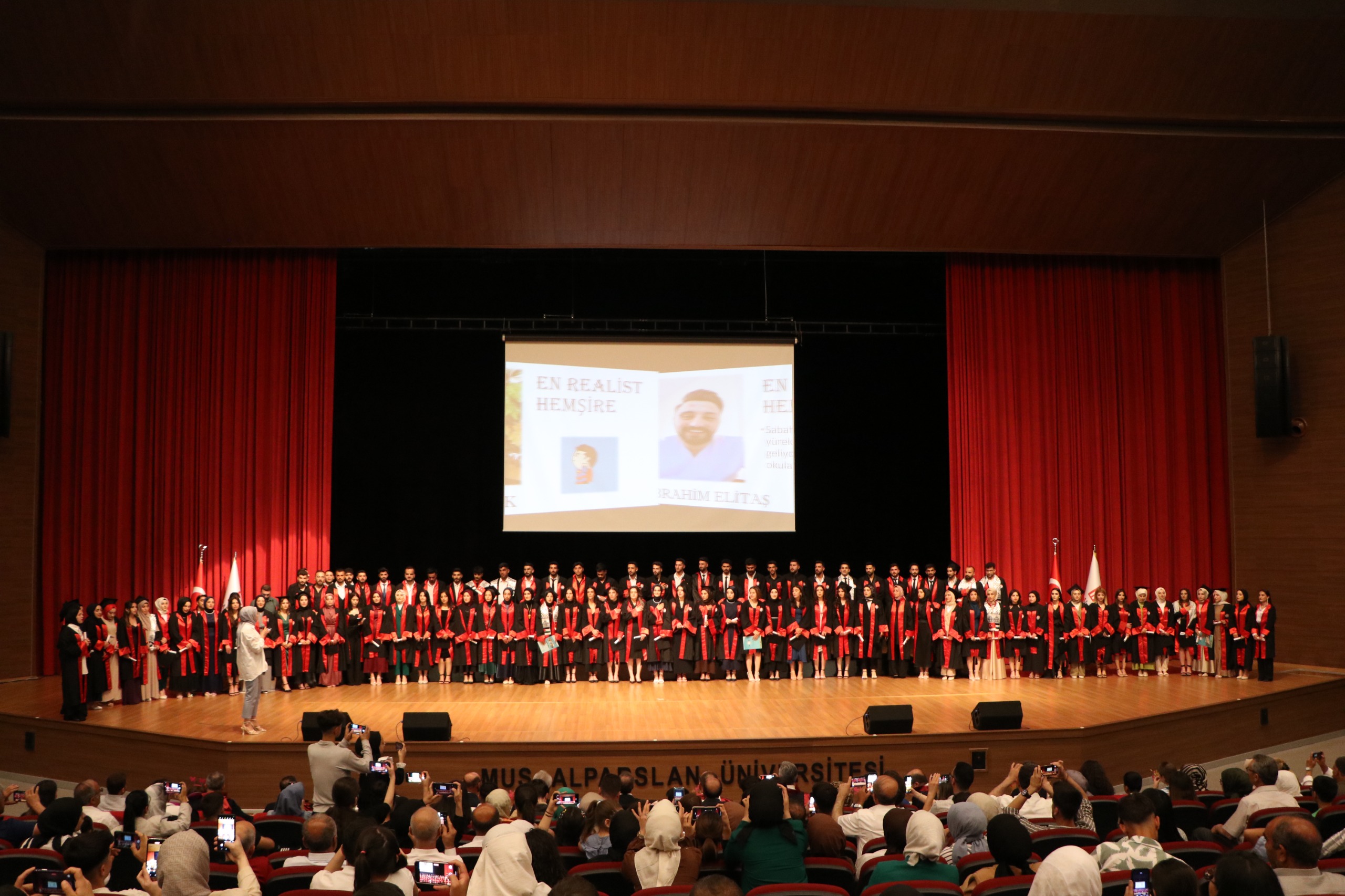 mezuniyet-torenlerimizde-ikinci-gun-5307