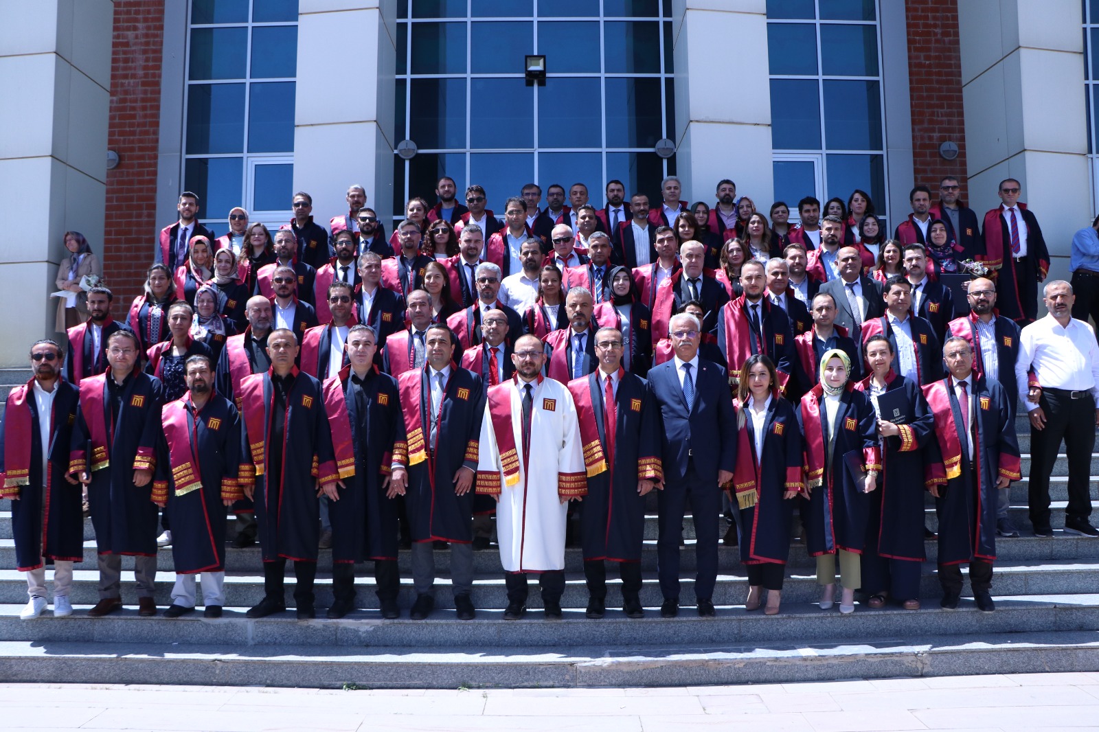 universitemizde-berat-takdim-toreni-gerceklestirildi-5310