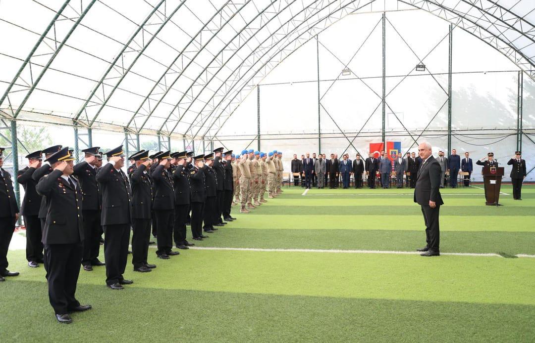 jandarma-teskilatinin-185inci-kurulus-yil-donumu-kutlandi-5316