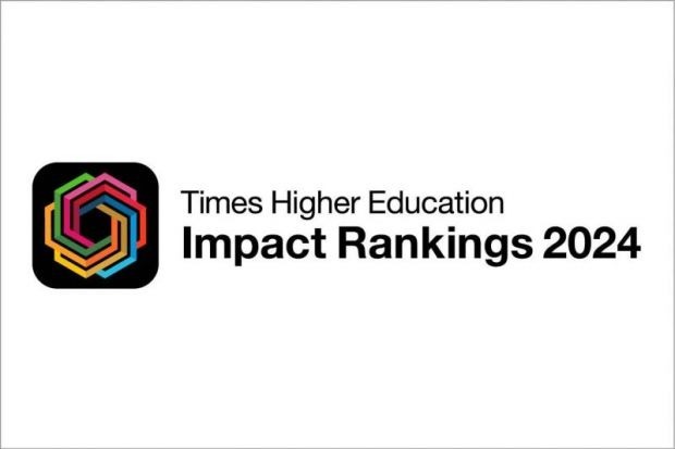 universitemiz-the-impact-rankings-2024te-ilk-kez-yer-aldi-5329