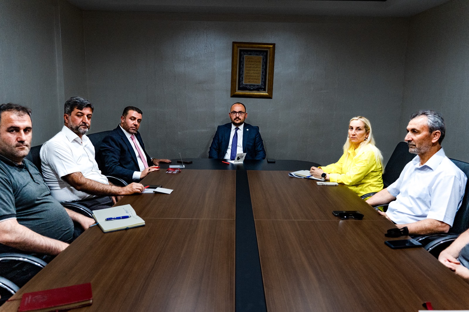 daire-baskanlari-toplantisi-gerceklestirildi-5331