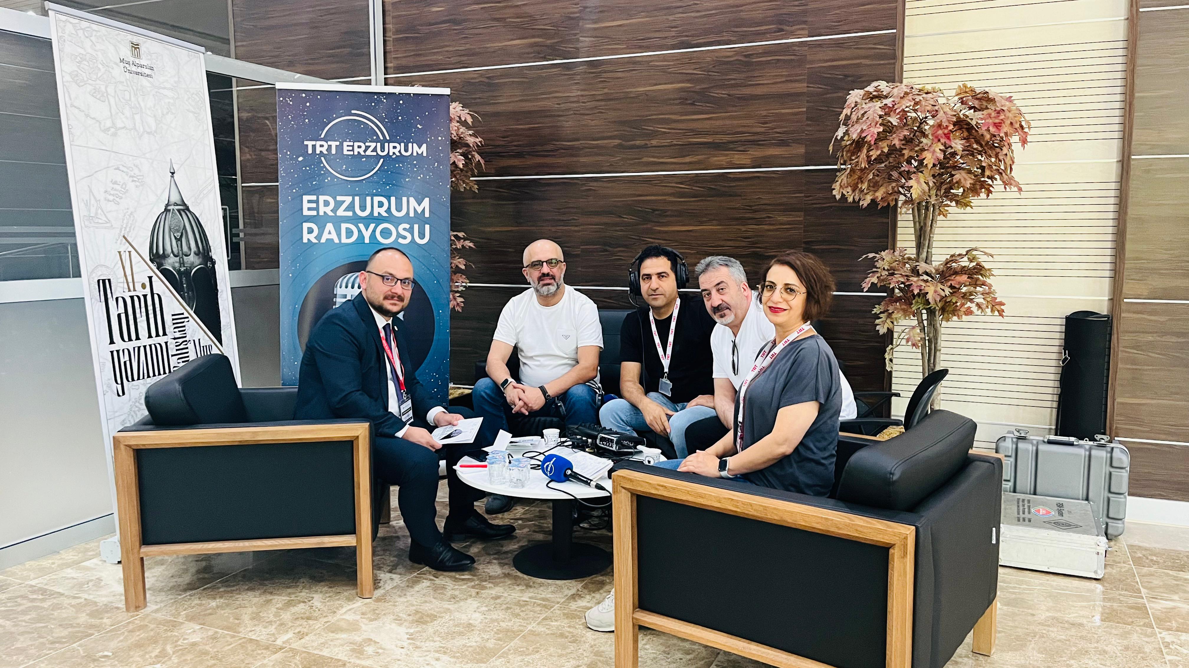 rektorumuz-trt-erzurum-radyosuna-konuk-oldu-5334