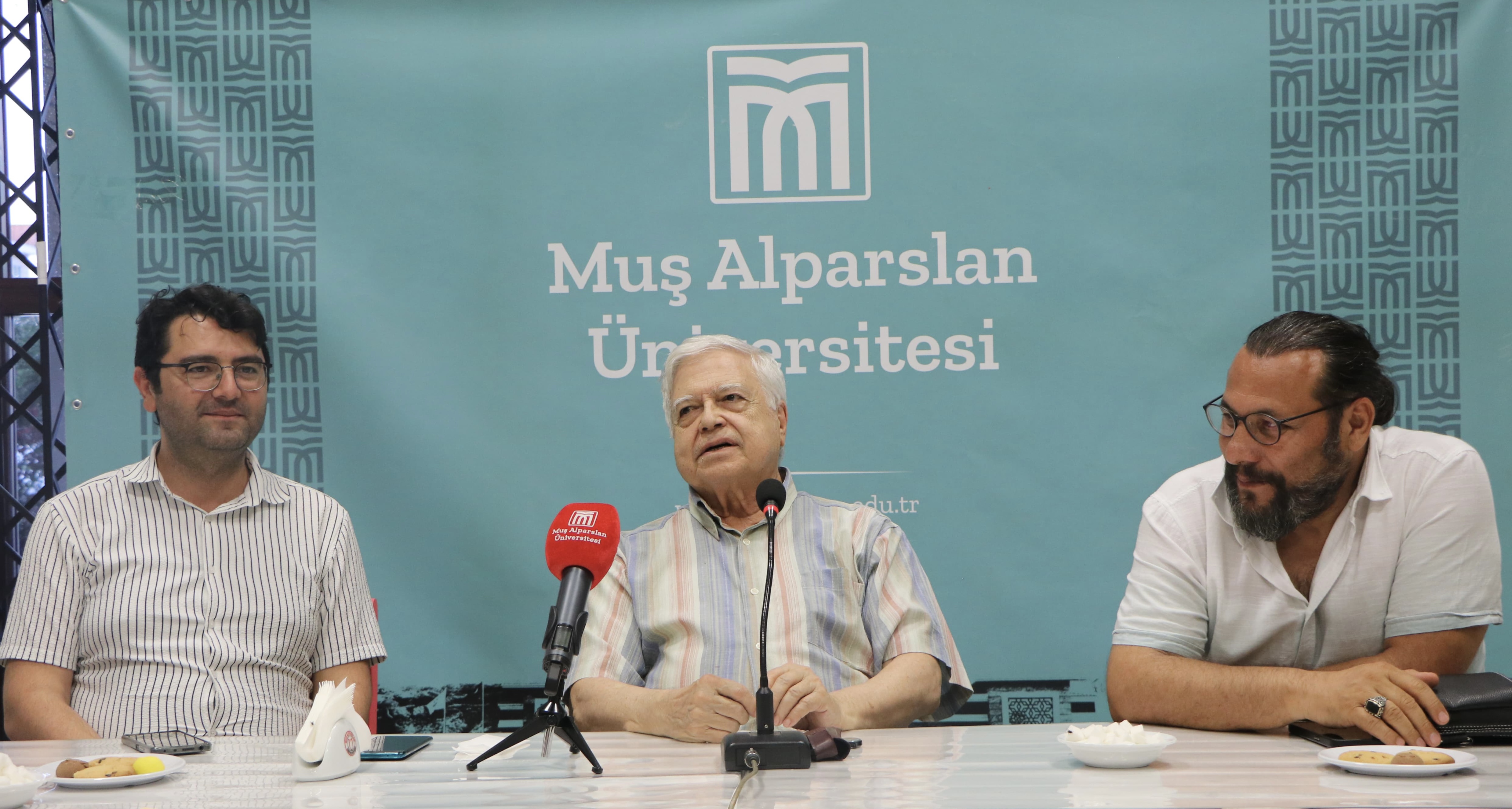 cay-bahane-sohbetleri-27-prof-dr-ilhan-tekeli-ile-turkiyenin-modernlesme-oykusu-5335