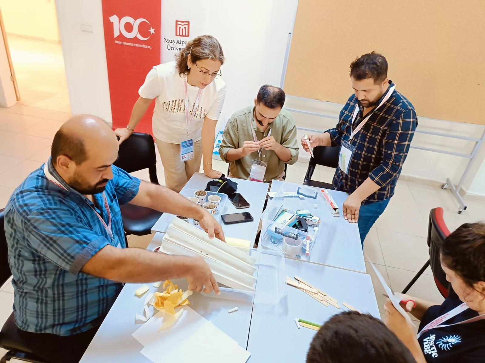 tubitak-destekli-4005-projesi-gerceklestirildi-5338