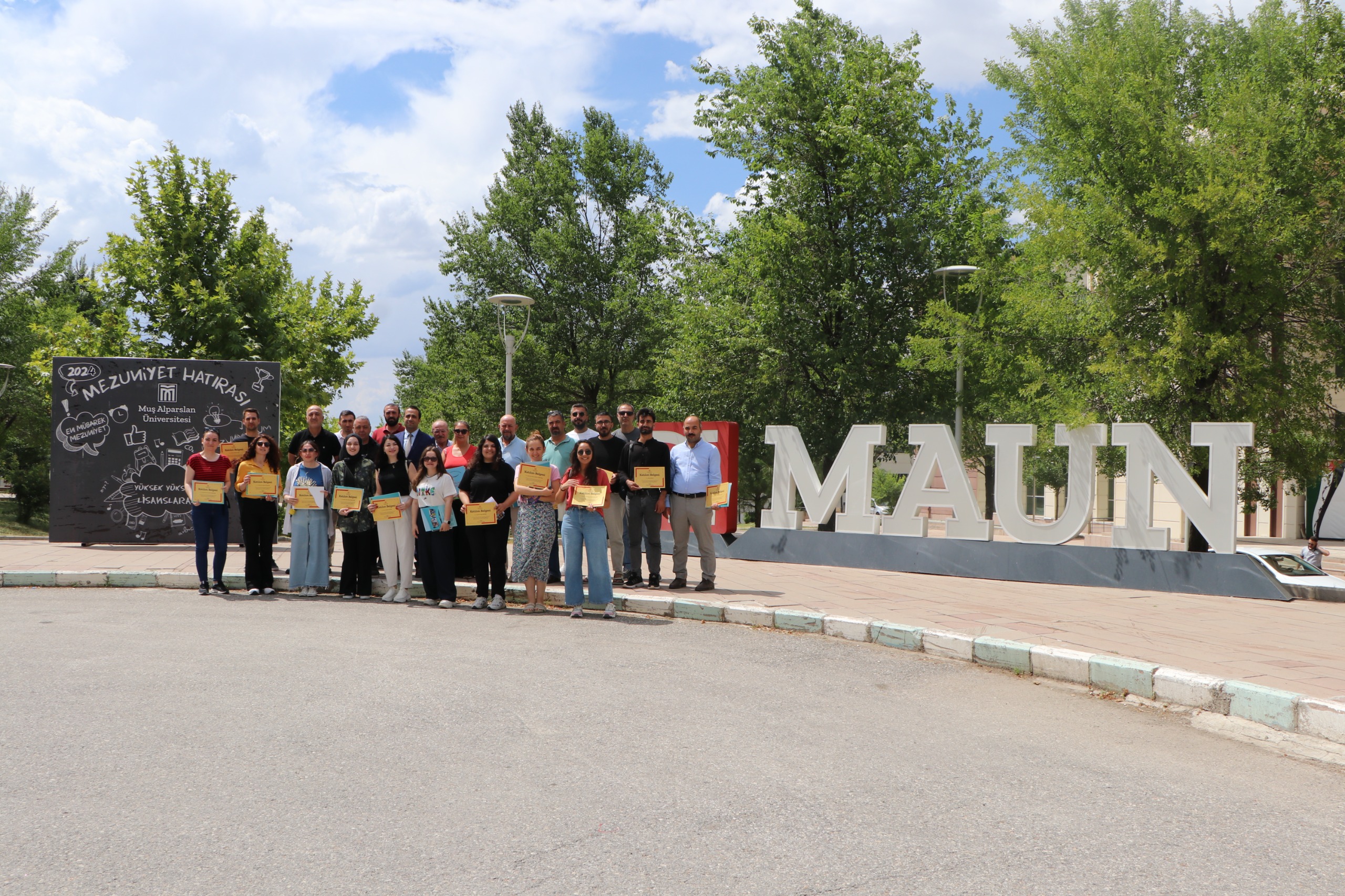 universitemizde-temel-senaryo-egitimi-duzenlendi-5341