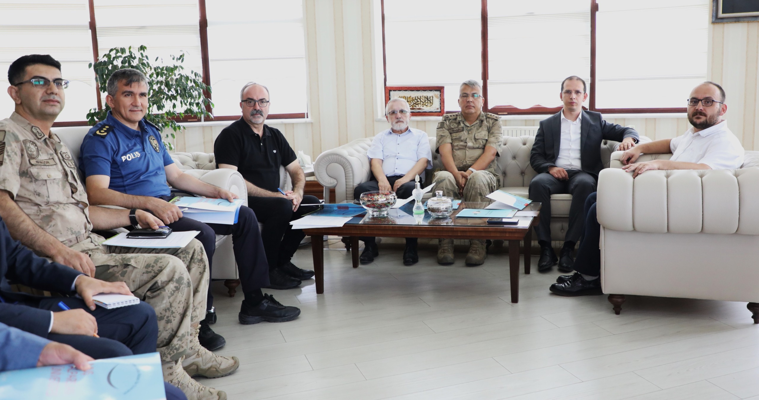 2024-kpss-sinav-koordinasyon-kurulu-toplantisi-gerceklestirildi-5367