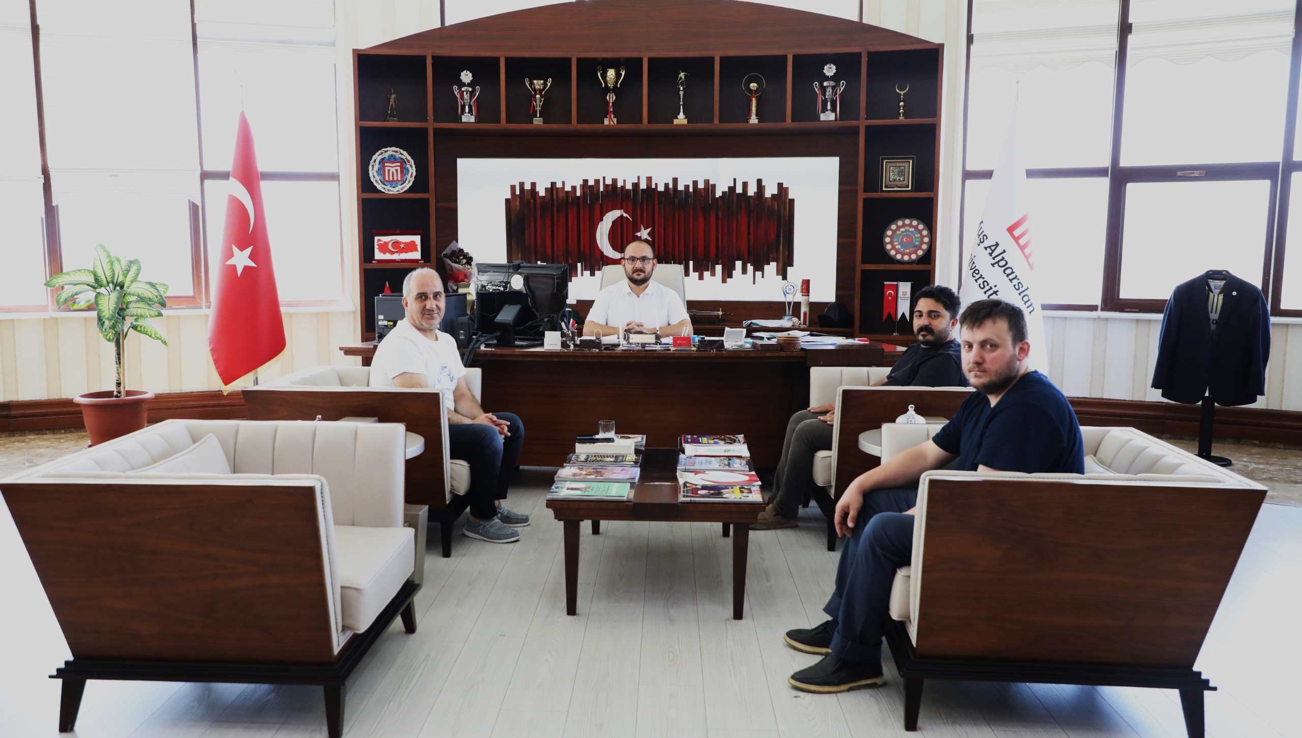 rektorumuze-ziyaret-5368