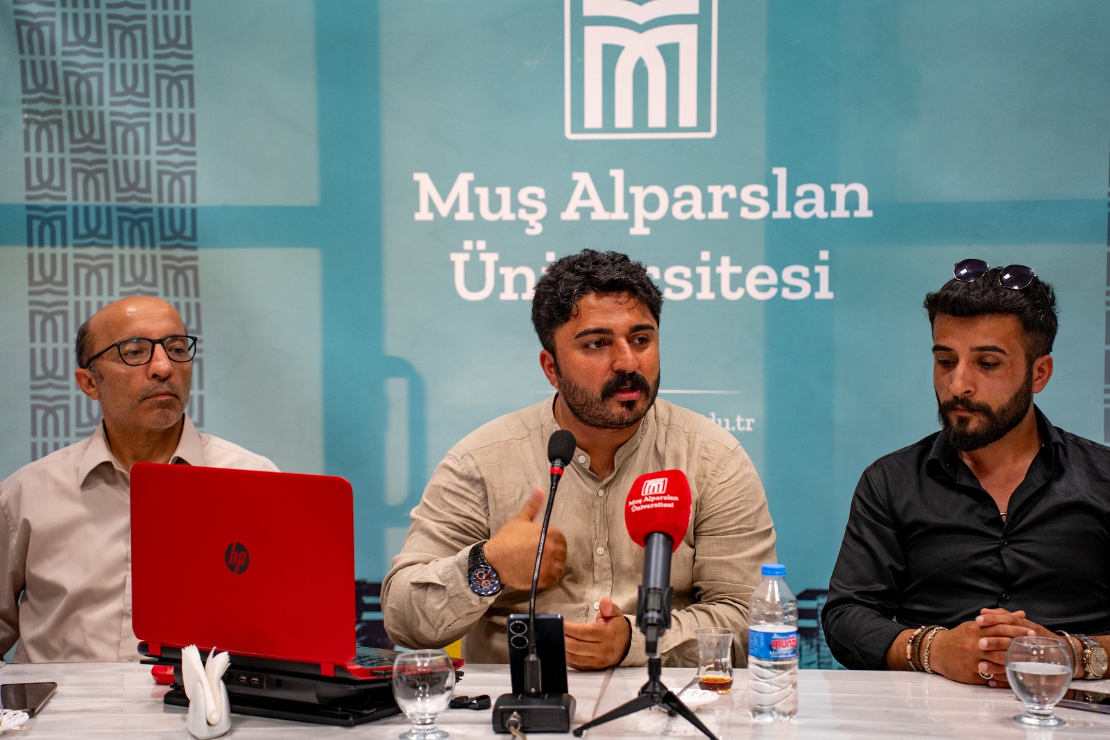 cay-bahane-sohbetleri-31-egitimde-yaratici-dramanin-rolu-bir-uygulama-ornegi-5369