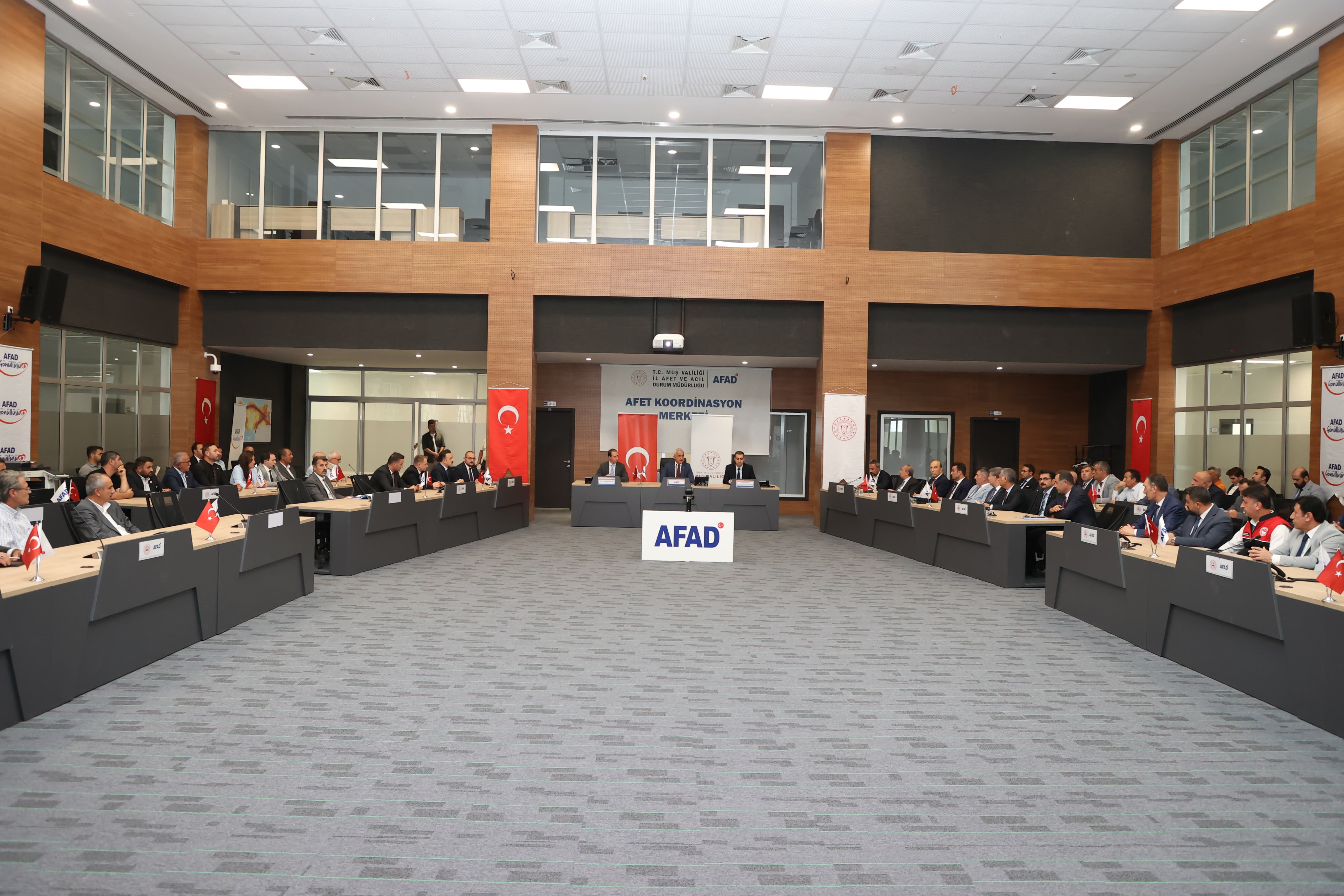 rektorumuz-il-koordinasyon-kurulu-toplantisina-katildi-5372