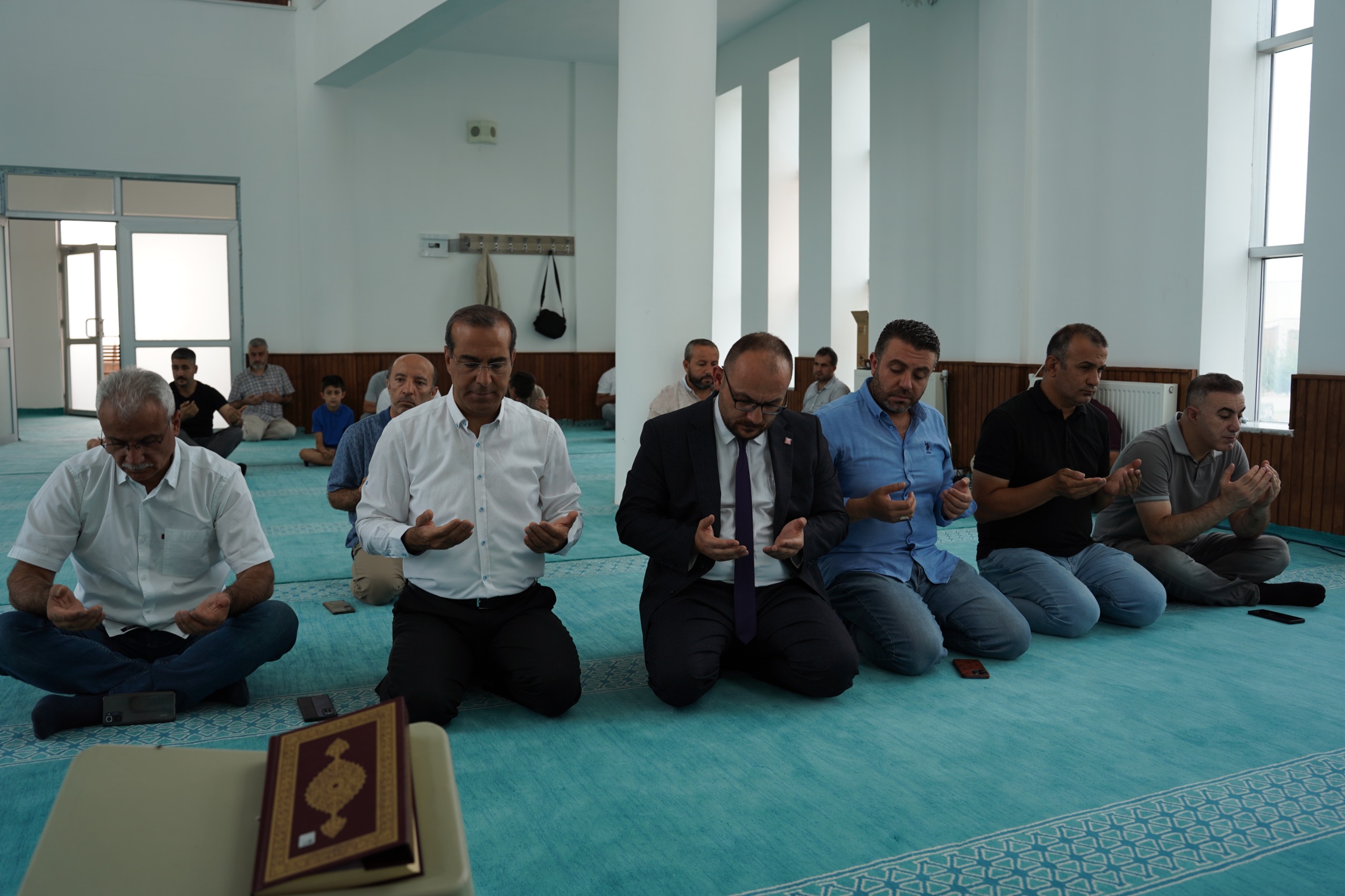 universitemizde-15-temmuz-demokrasi-ve-milli-birlik-gunu-anma-programi-duzenlendi-5382