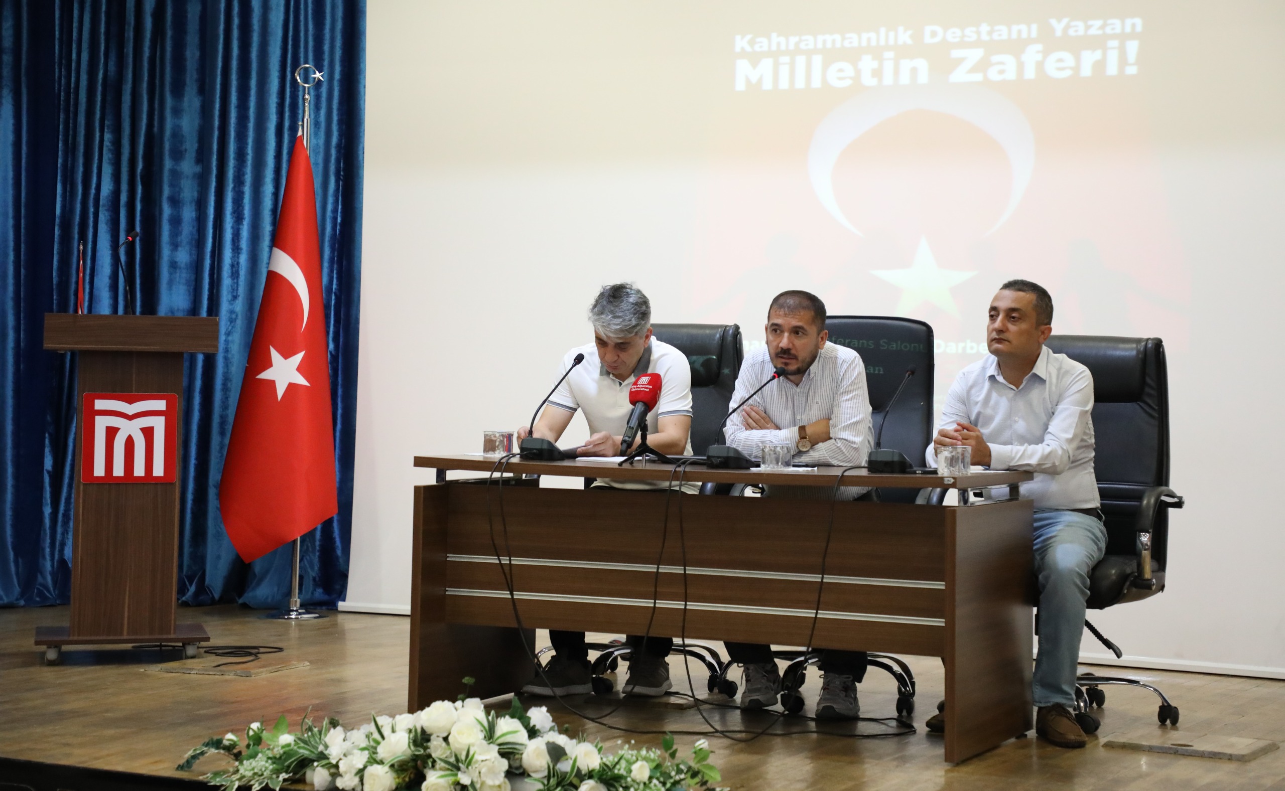 osmanlidan-gunumuze-darbeler-ve-milli-birlik-paneli-gerceklesti-5387