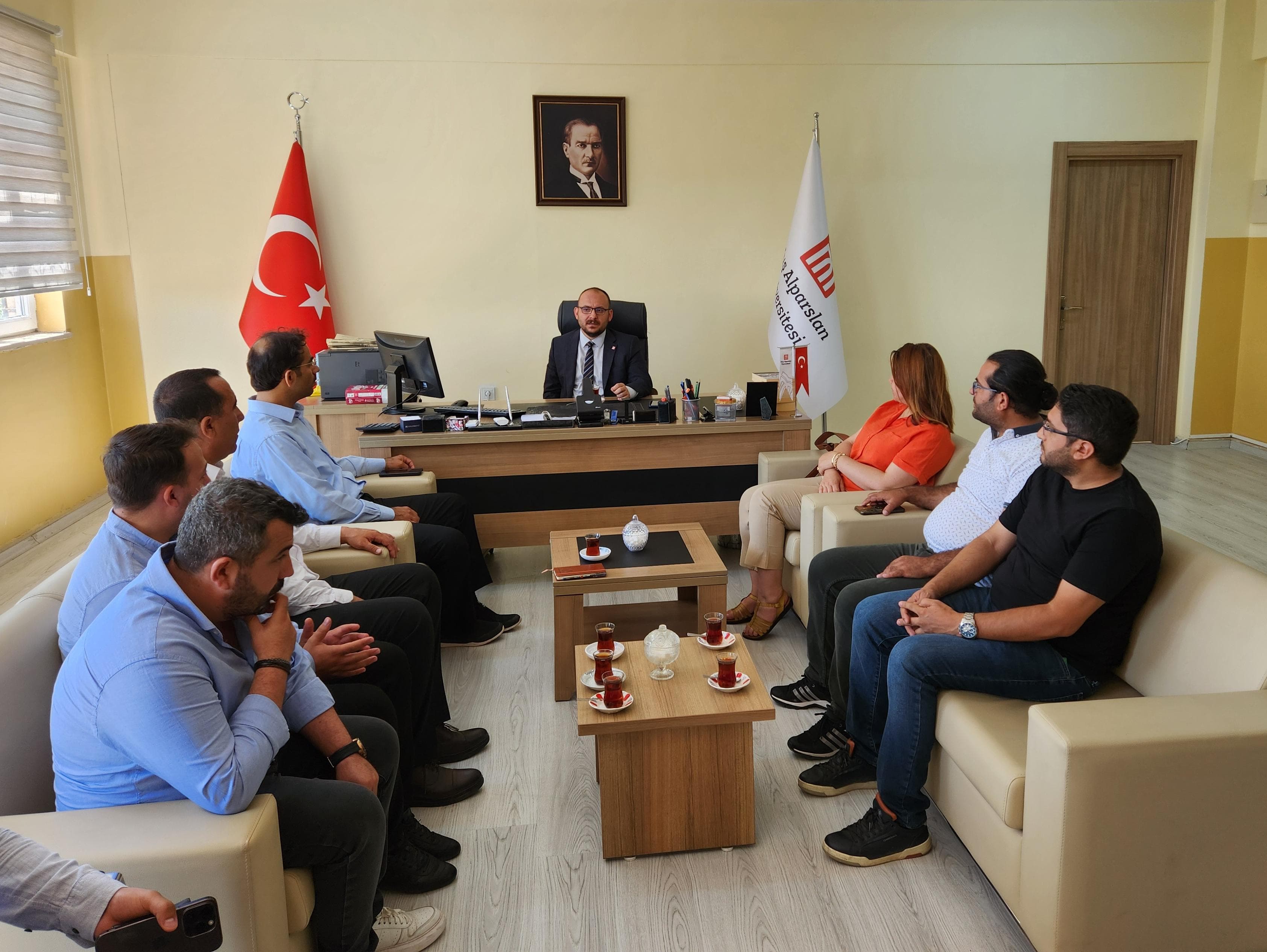 rektorumuzden-bulanik-meslek-yuksekokuluna-ziyaret-5396