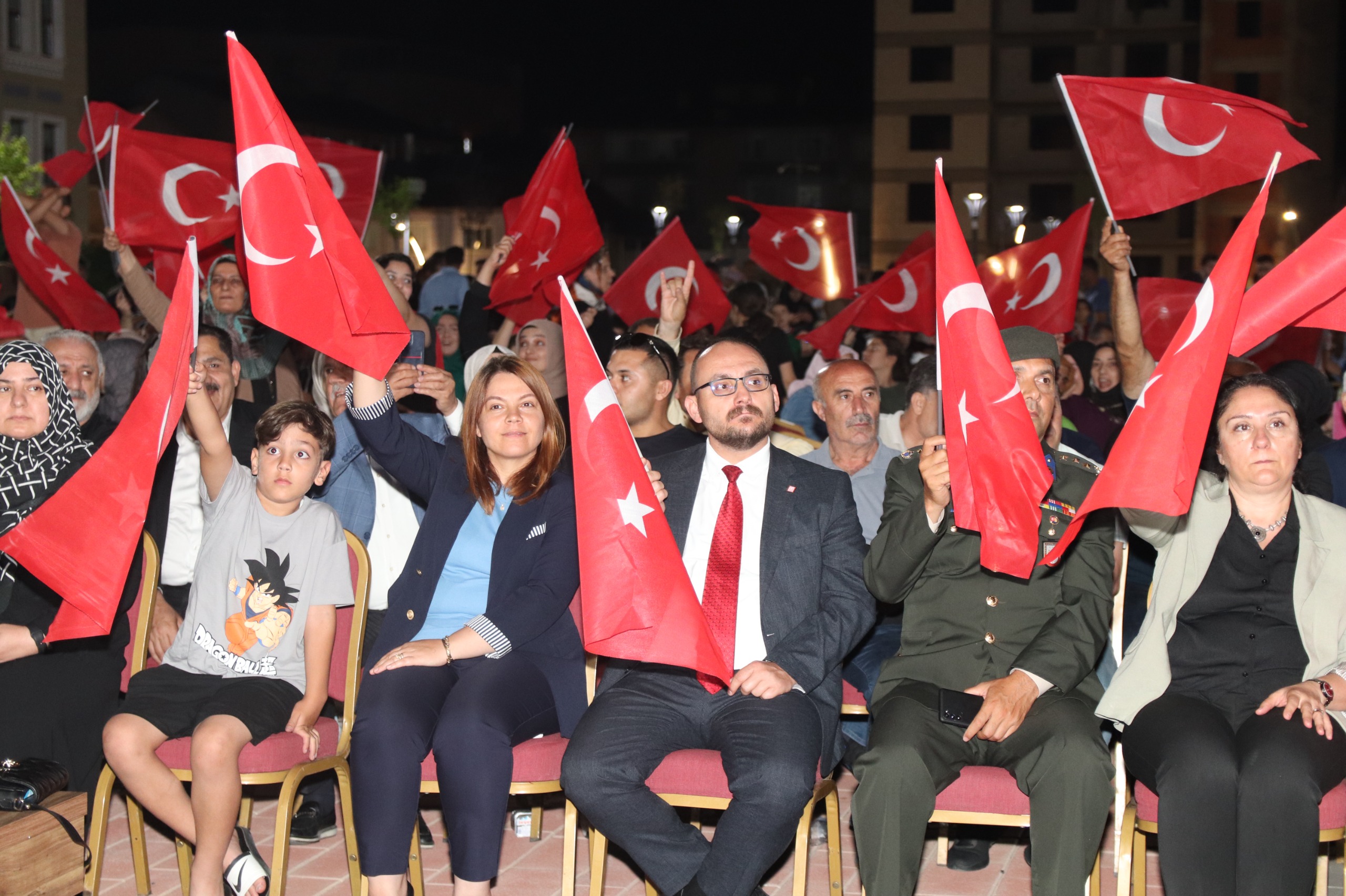 our-rector-attended-the-15-july-democracy-and-national-unity-day-programme-5397