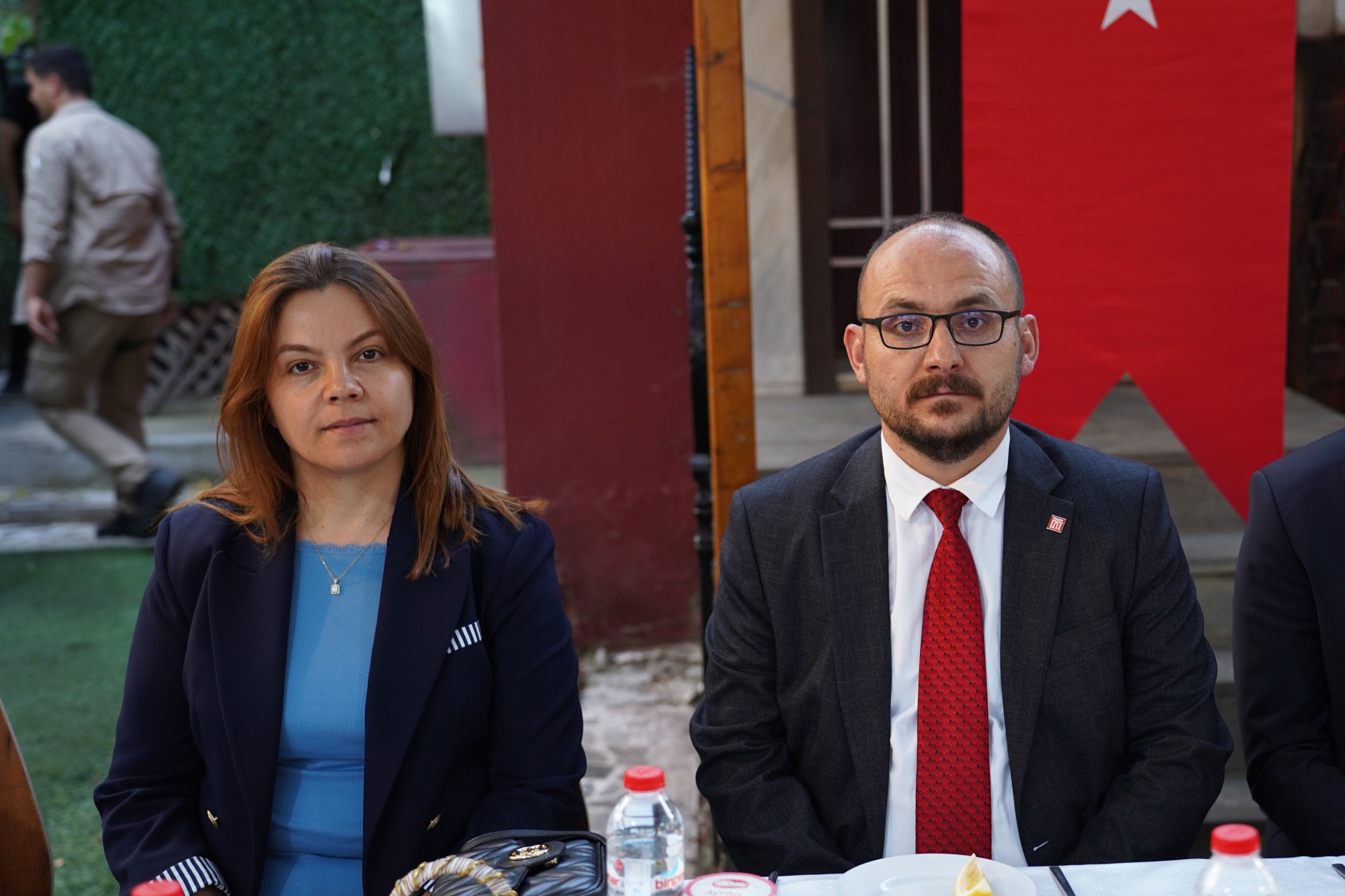 our-rector-joined-families-of-martyrs-and-veterans-5398