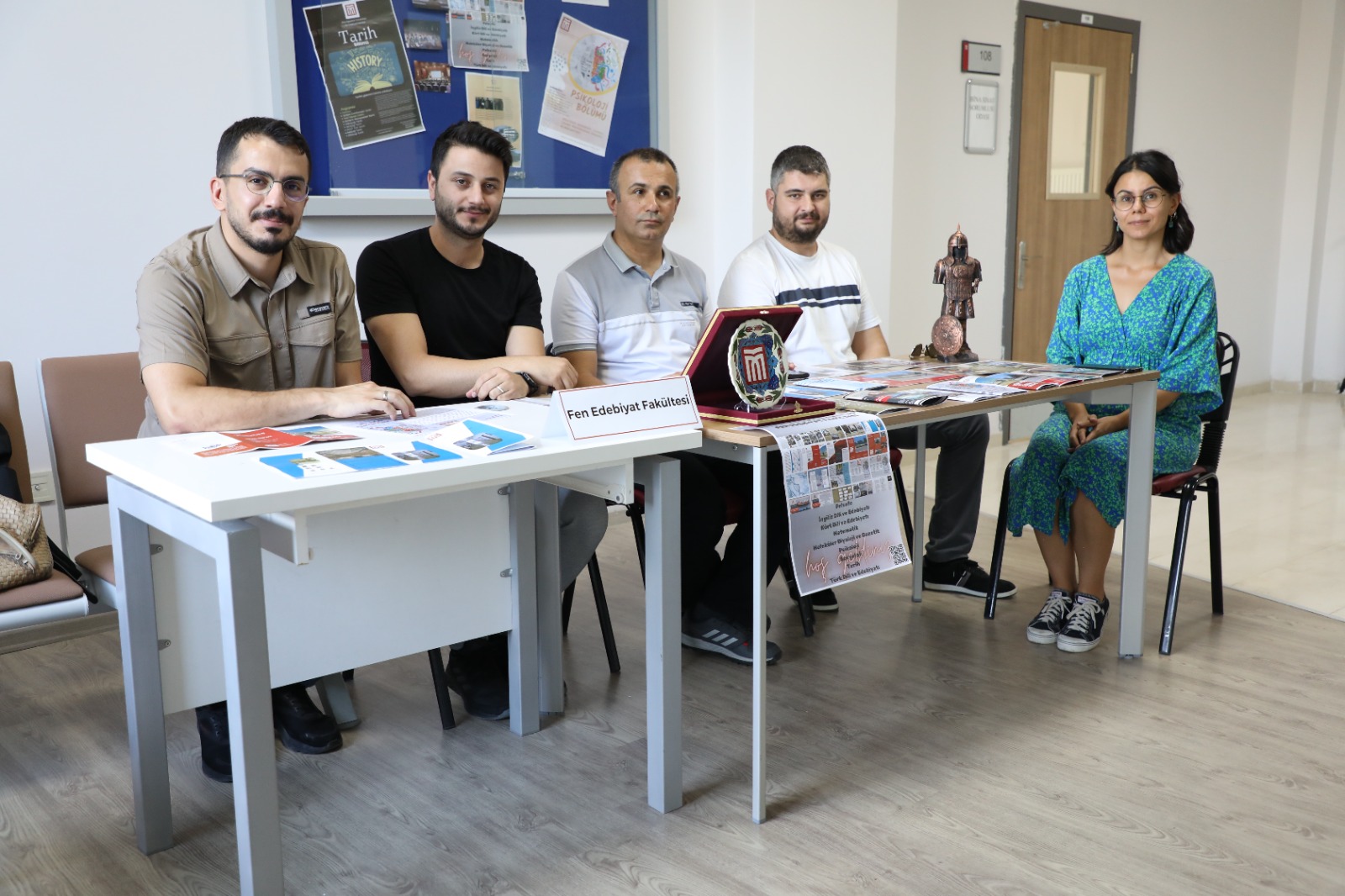 mus-alparslan-universitesi-tanitim-ve-tercih-gunleri-basladi-5412