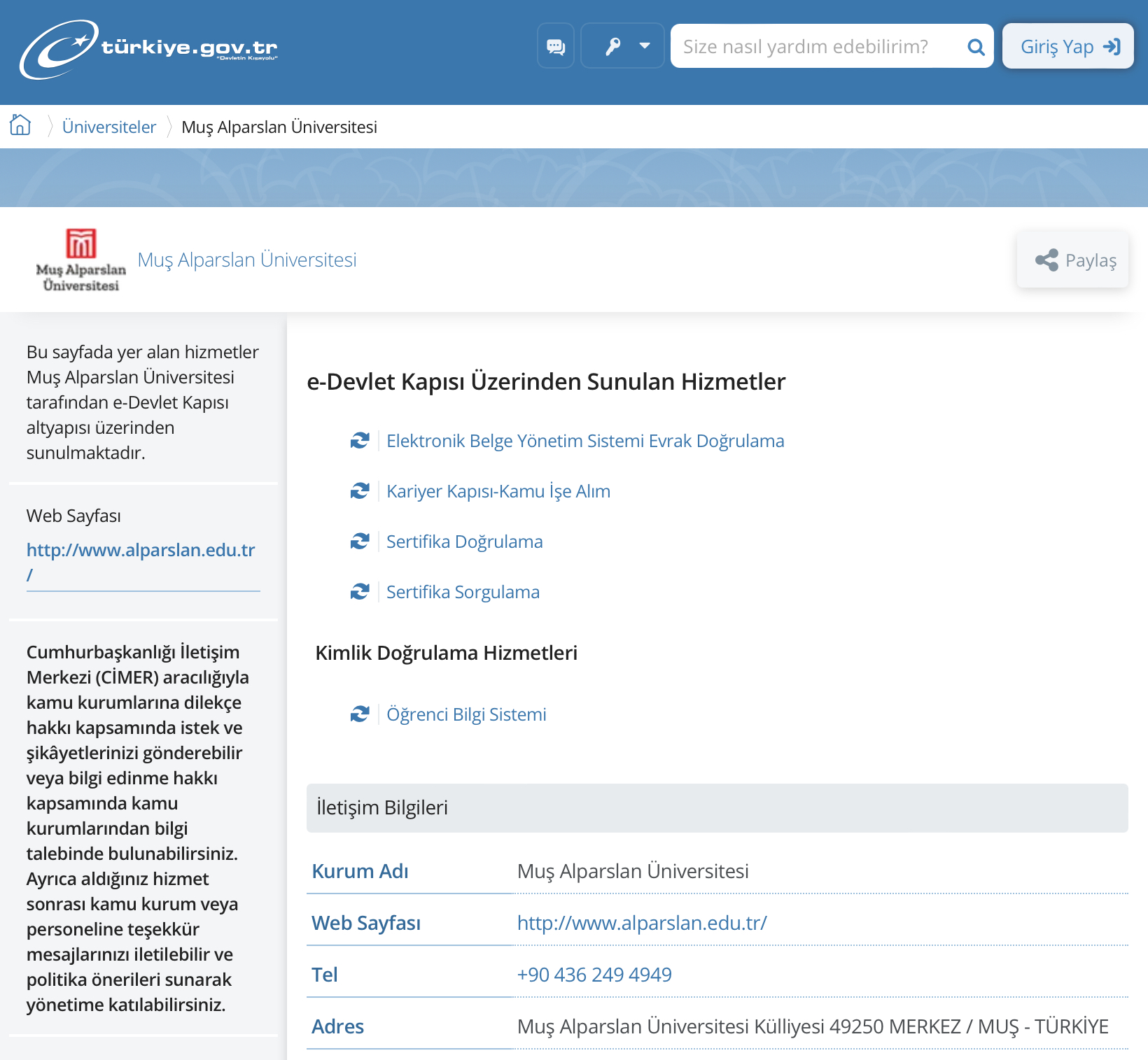 mus-alparslan-universitesi-surekli-egitim-merkezi-icin-yeni-yazilim-gelistirildi-5425