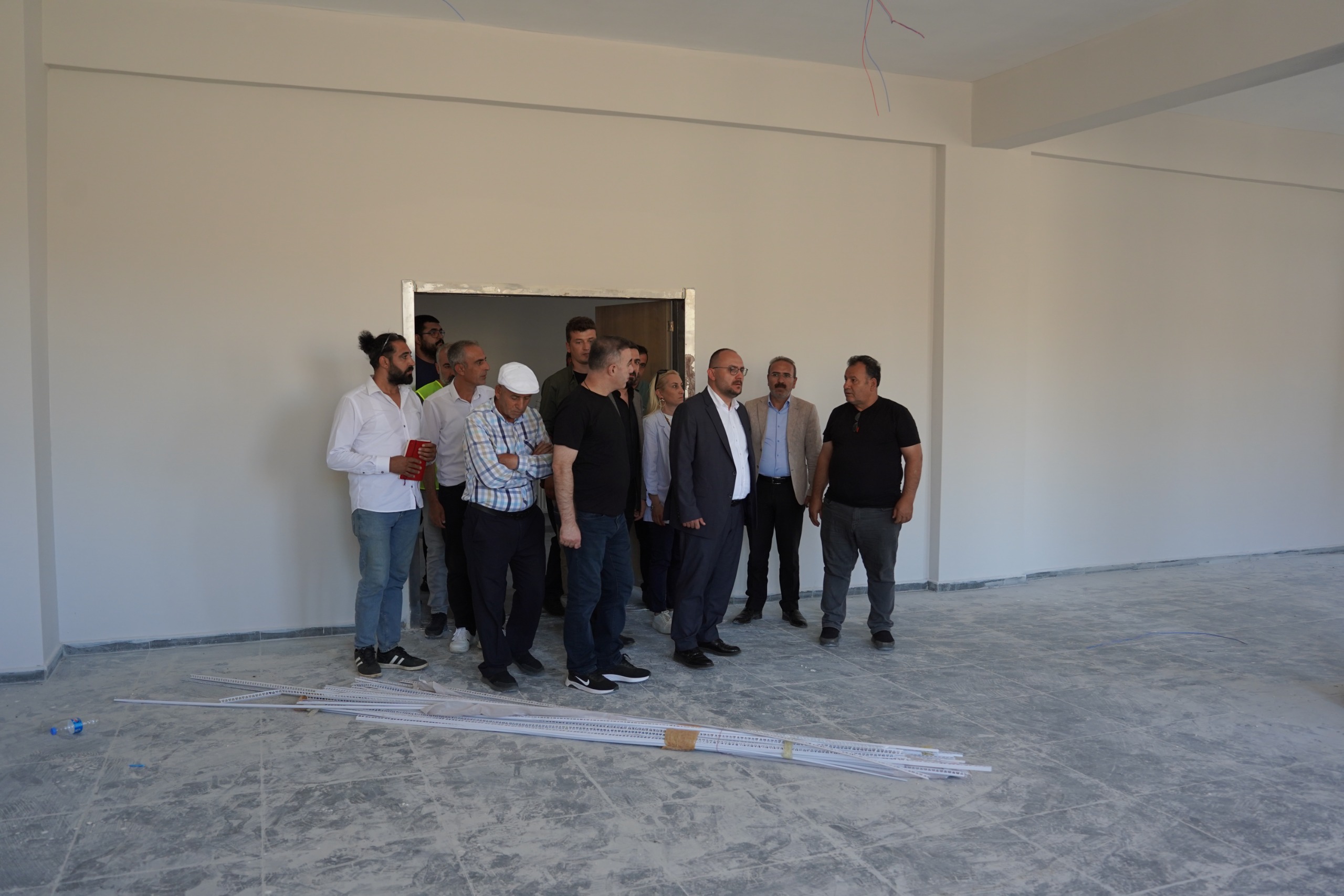 rektorumuz-varto-meslek-yuksekokulunu-ziyaret-etti-5428