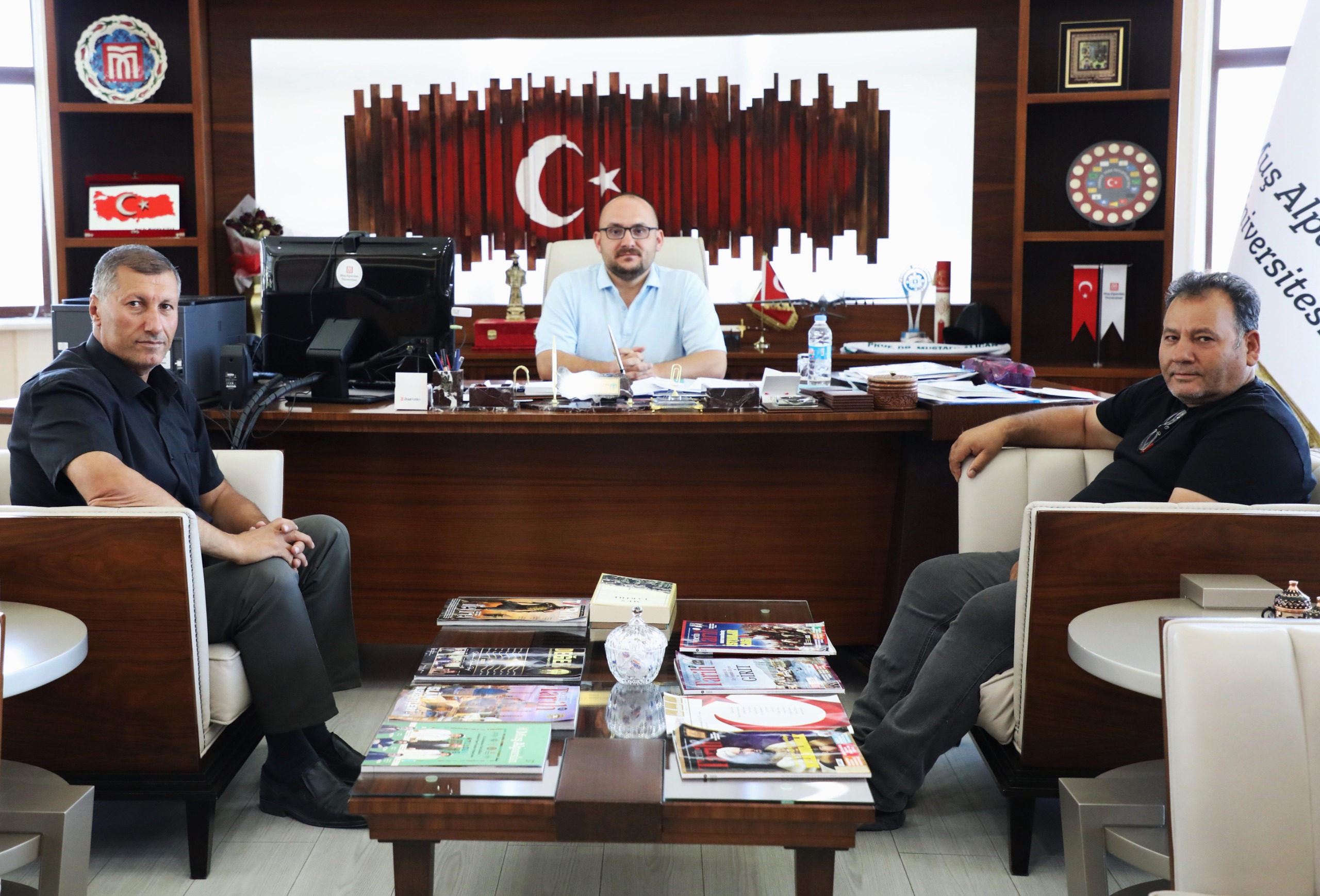 rektorumuze-ziyaret-5432