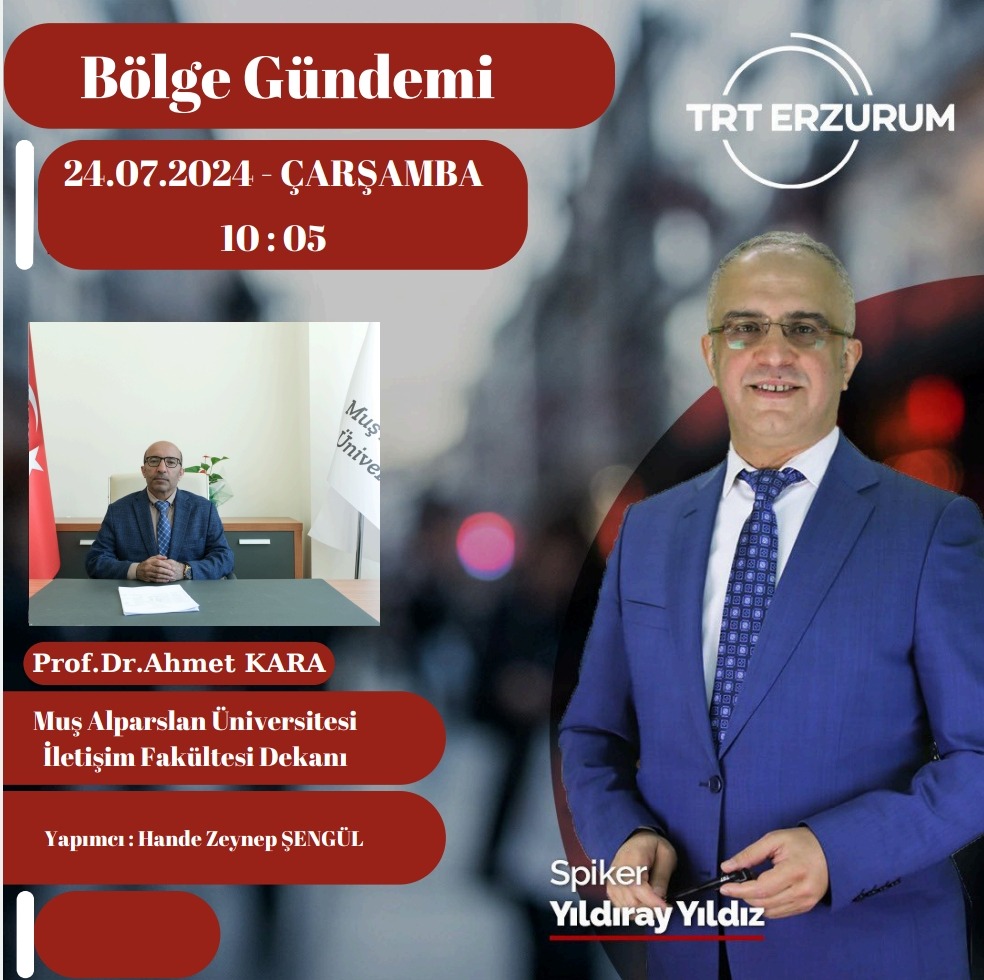 iletisim-fakultemiz-dekani-trt-erzurum-radyosuna-konuk-oldu-5434