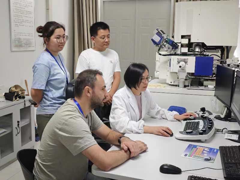 universitemizden-ulusalararasi-proje-5437