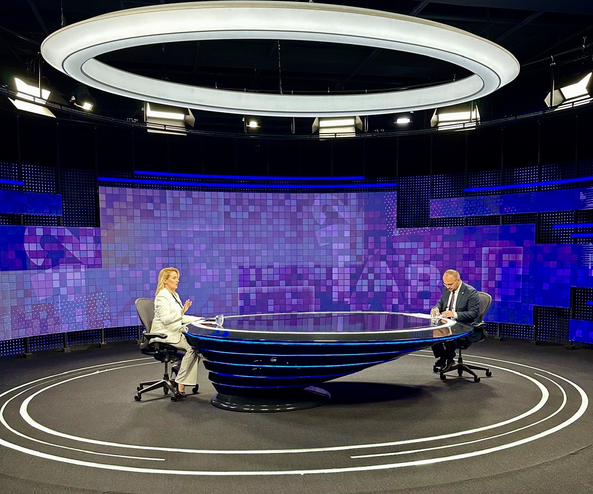 our-rector-appeared-on-tv-nets-preference-guide-program-5453