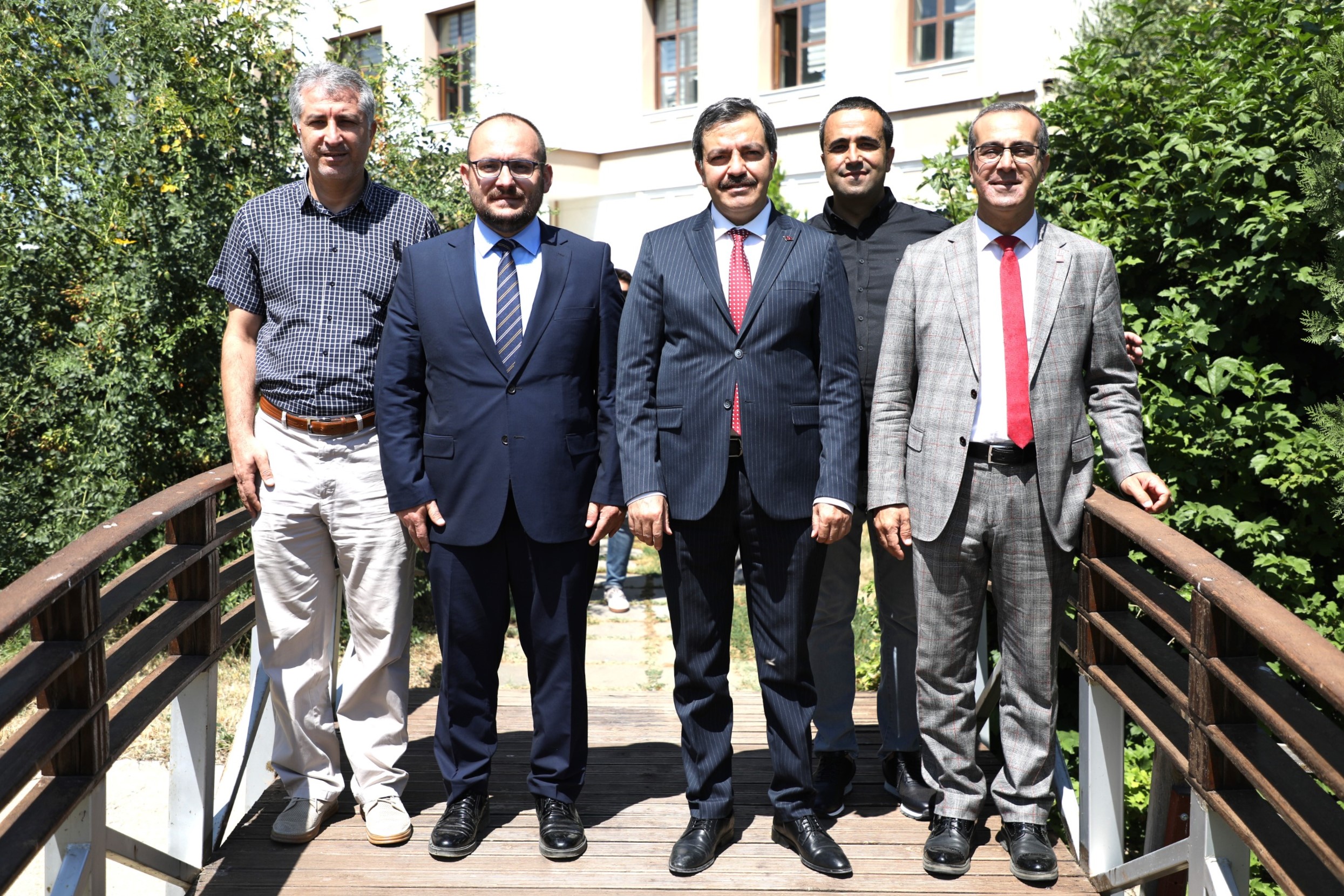 prof-dr-bentli-den-rektorumuze-ziyaret-5457