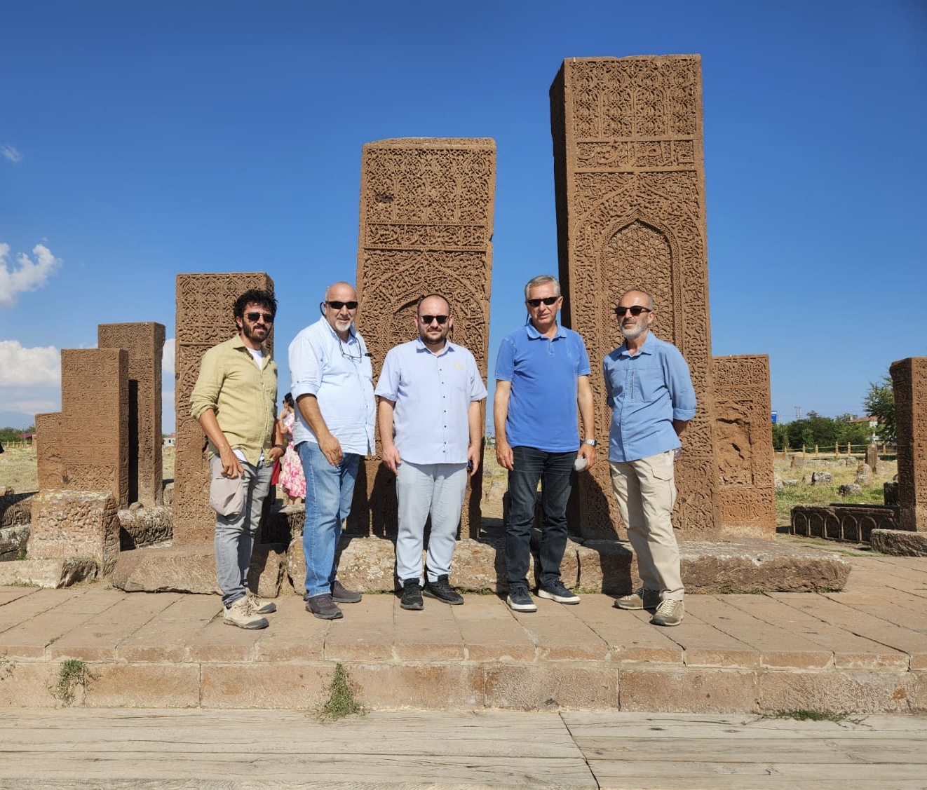 rektorumuzden-ahlat-ziyareti-5464